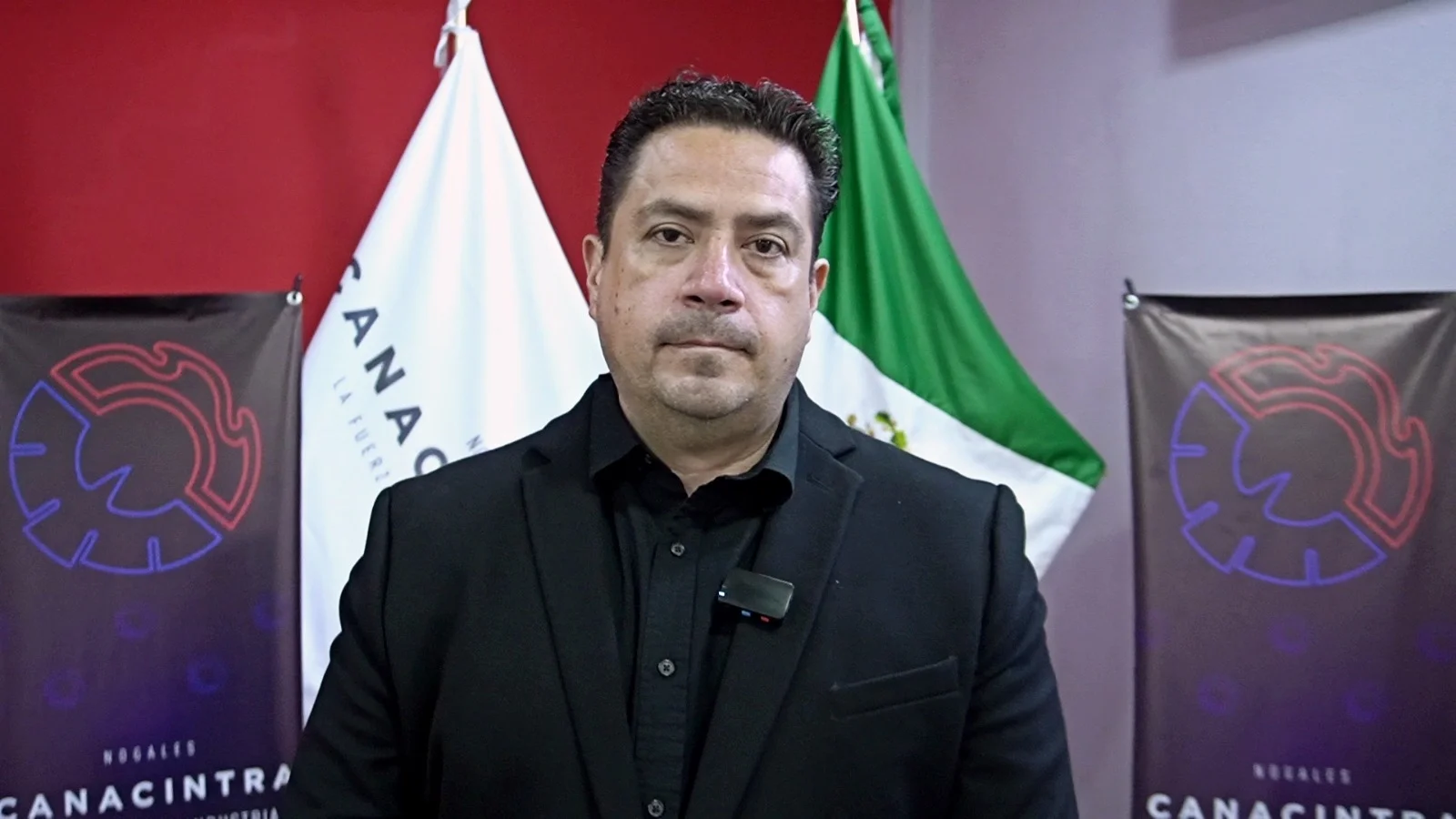 Aumento en diésel eleva costos de transporte y presiona cadena de suministro