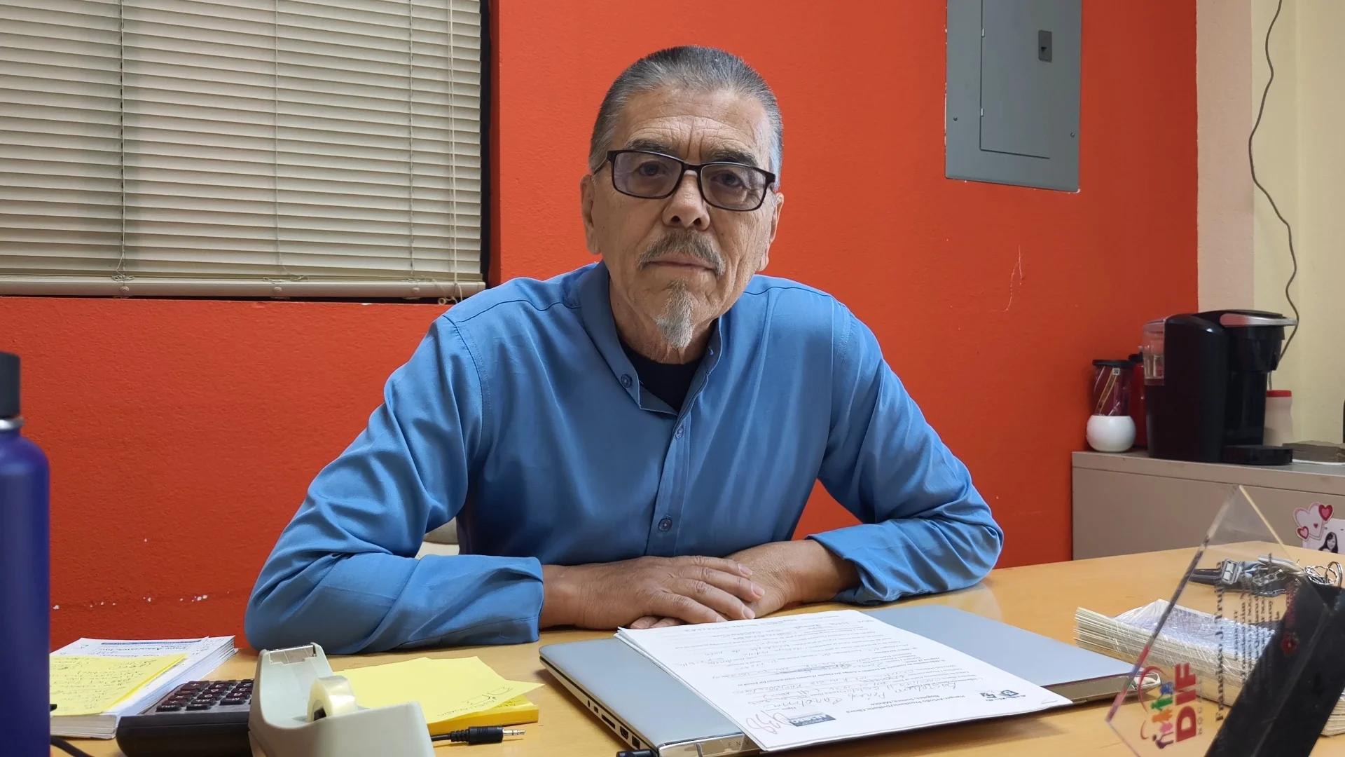 Arsobo fortalece apoyo a personas con discapacidad con modelo de atención directa