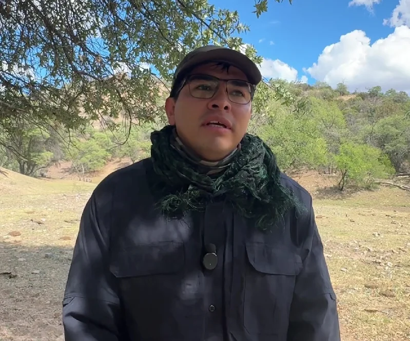 Búsqueda de desaparecidos en Sonora será inmediata: autoridades