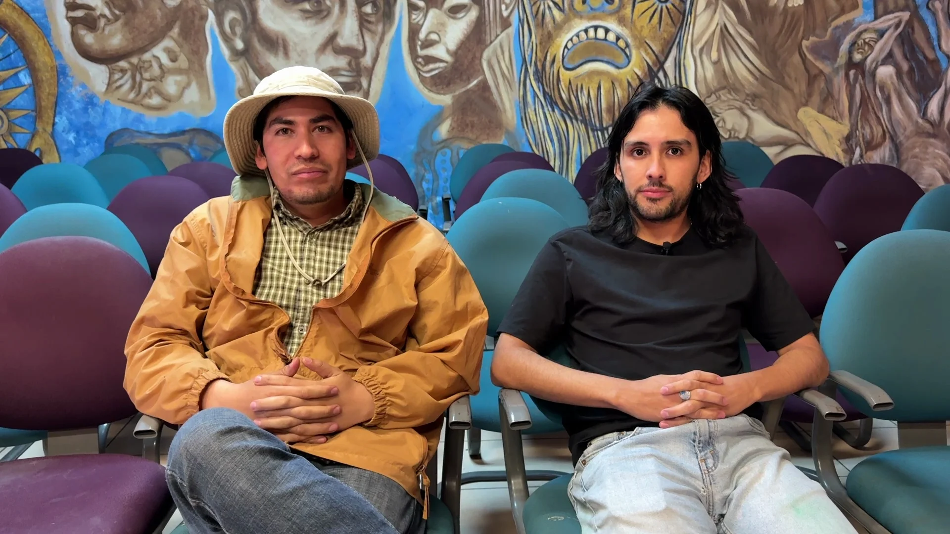 Llevarán nogalenses propuesta innovadora a las Fiestas del Pitic