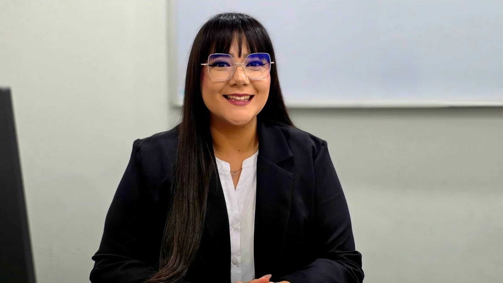 Capacitan a personal de prevención del delito para mejorar atención ciudadana