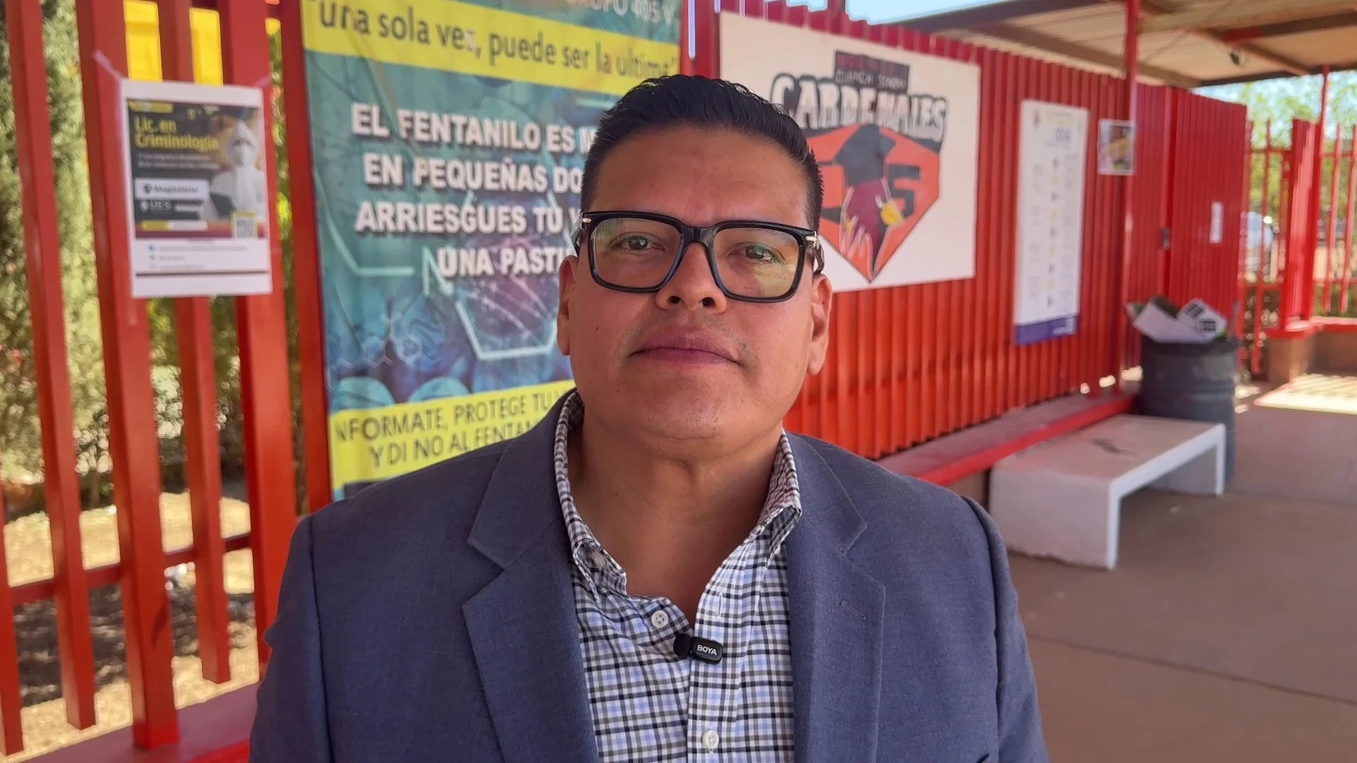 Aplicarán sanciones por abandono y descuido de mascotas en Nogales