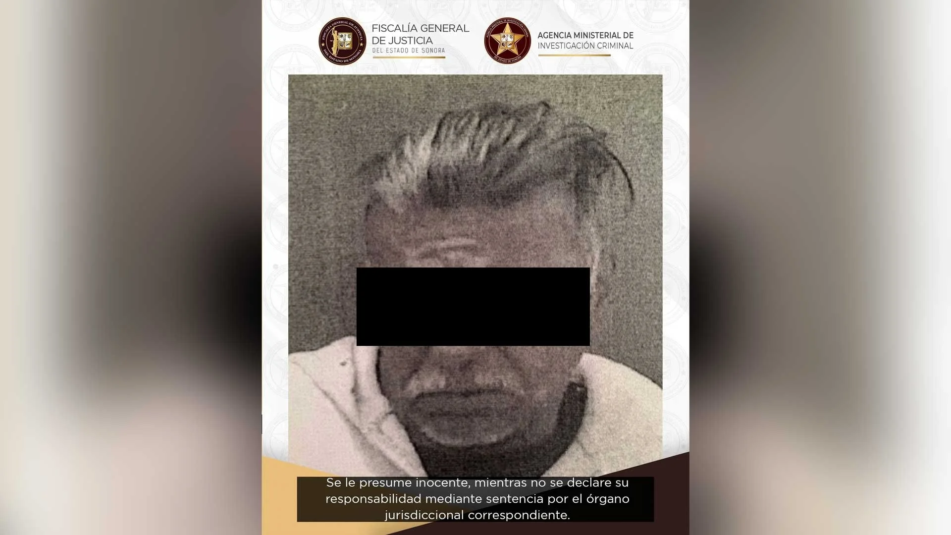 A prisión preventiva acusado de tentativa de homicidio en estación de servicio