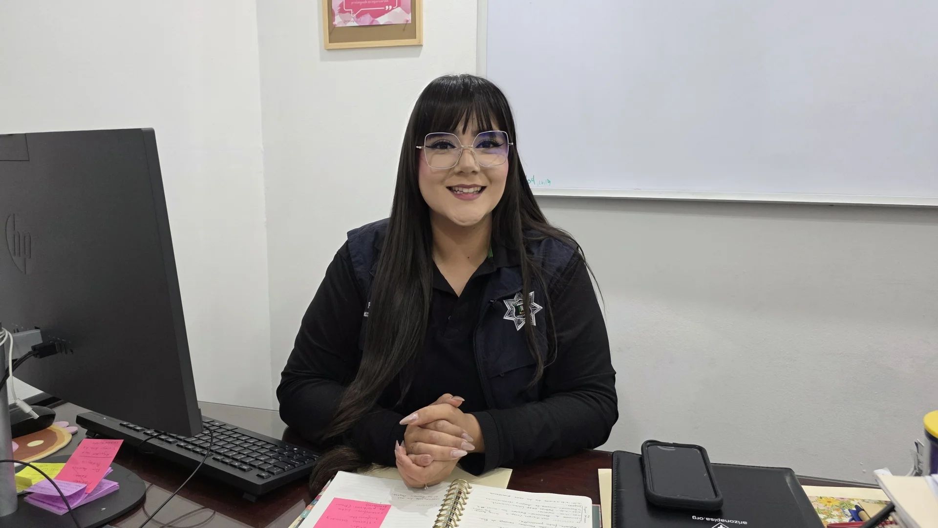 Seguridad Pública intensifica programas ante riesgos de violencia juvenil