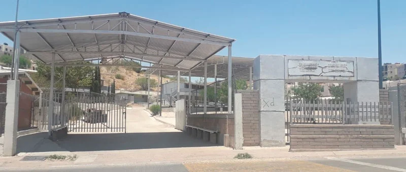 SEP evaluaría ajustes escolares por altas temperaturas en Sonora