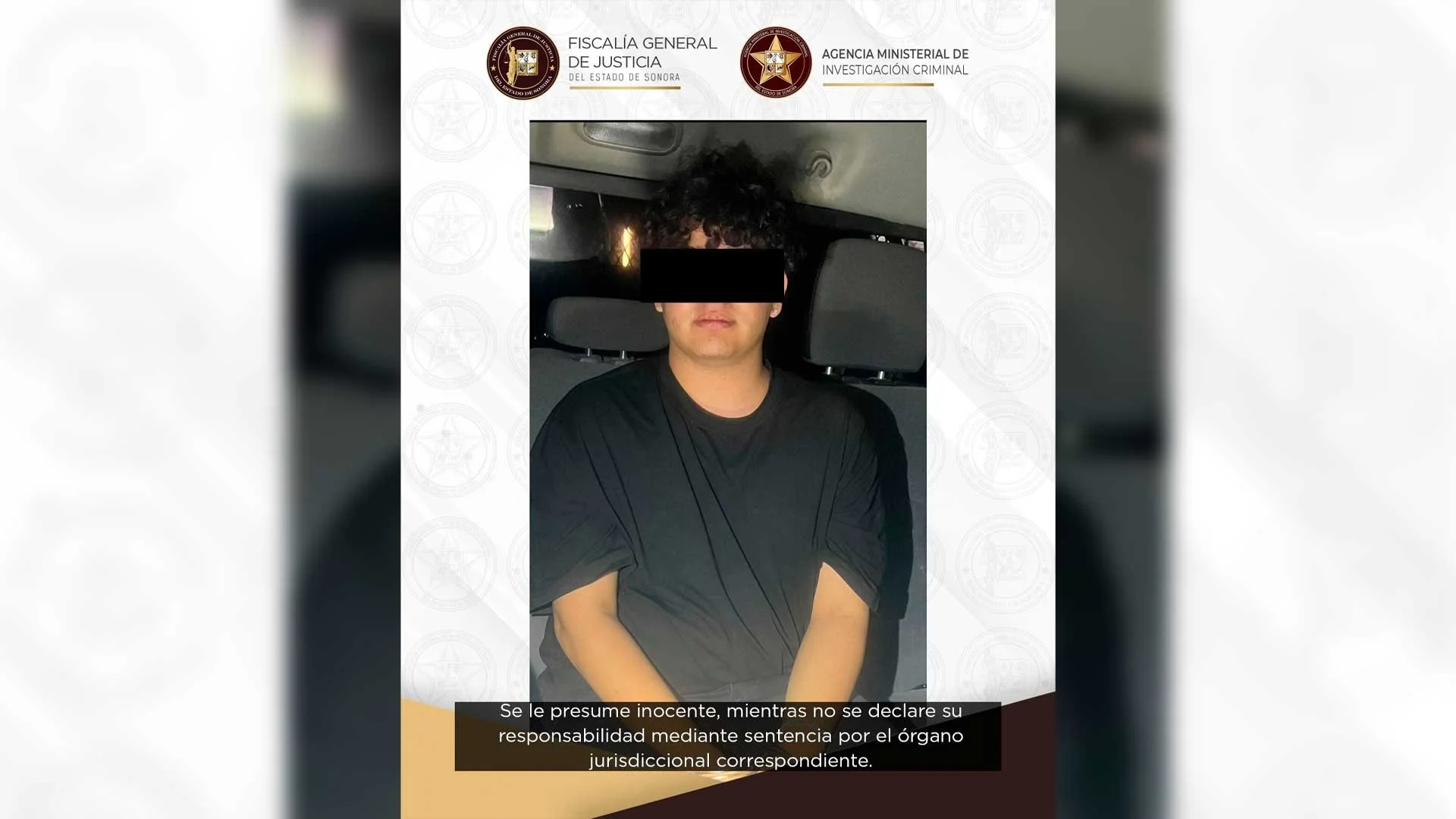 Procesan a sujeto por uso indebido del 911 tras falso reporte de asalto