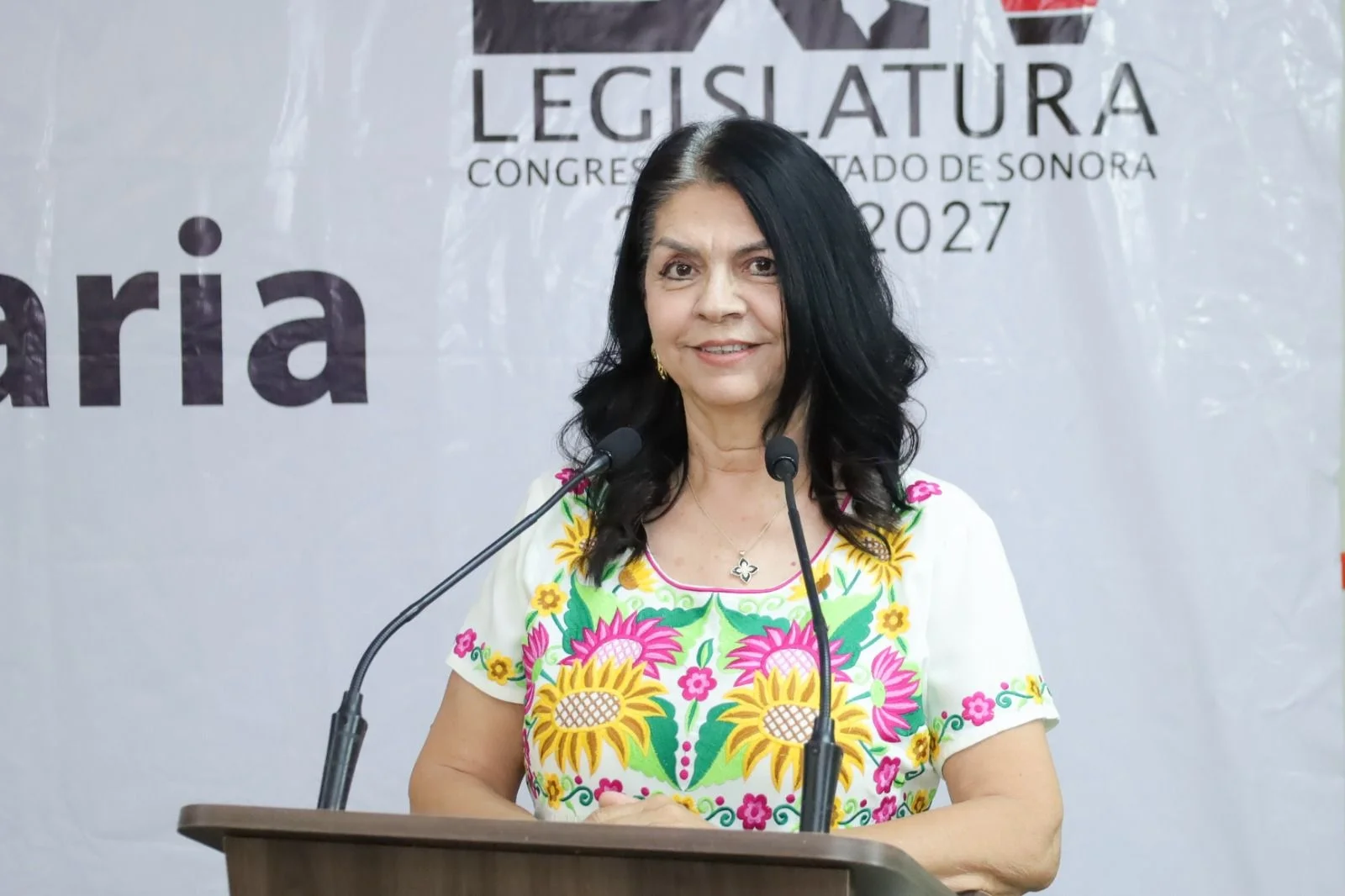 Reforma busca reducir regidurías y fortalecer la austeridad en ayuntamientos sonorenses