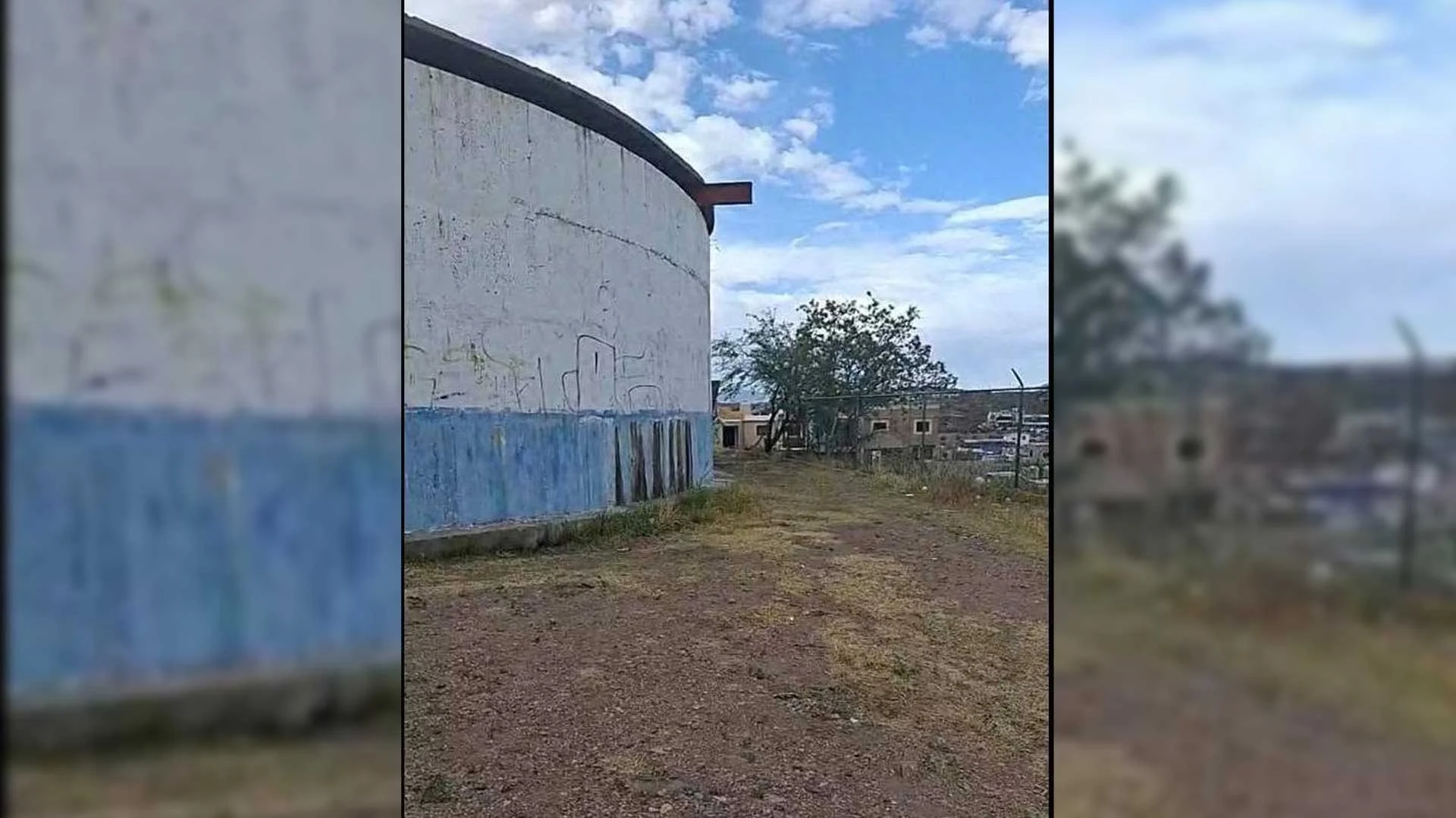 Llama OOMAPAS a verificar información tras difusión de video desactualizado