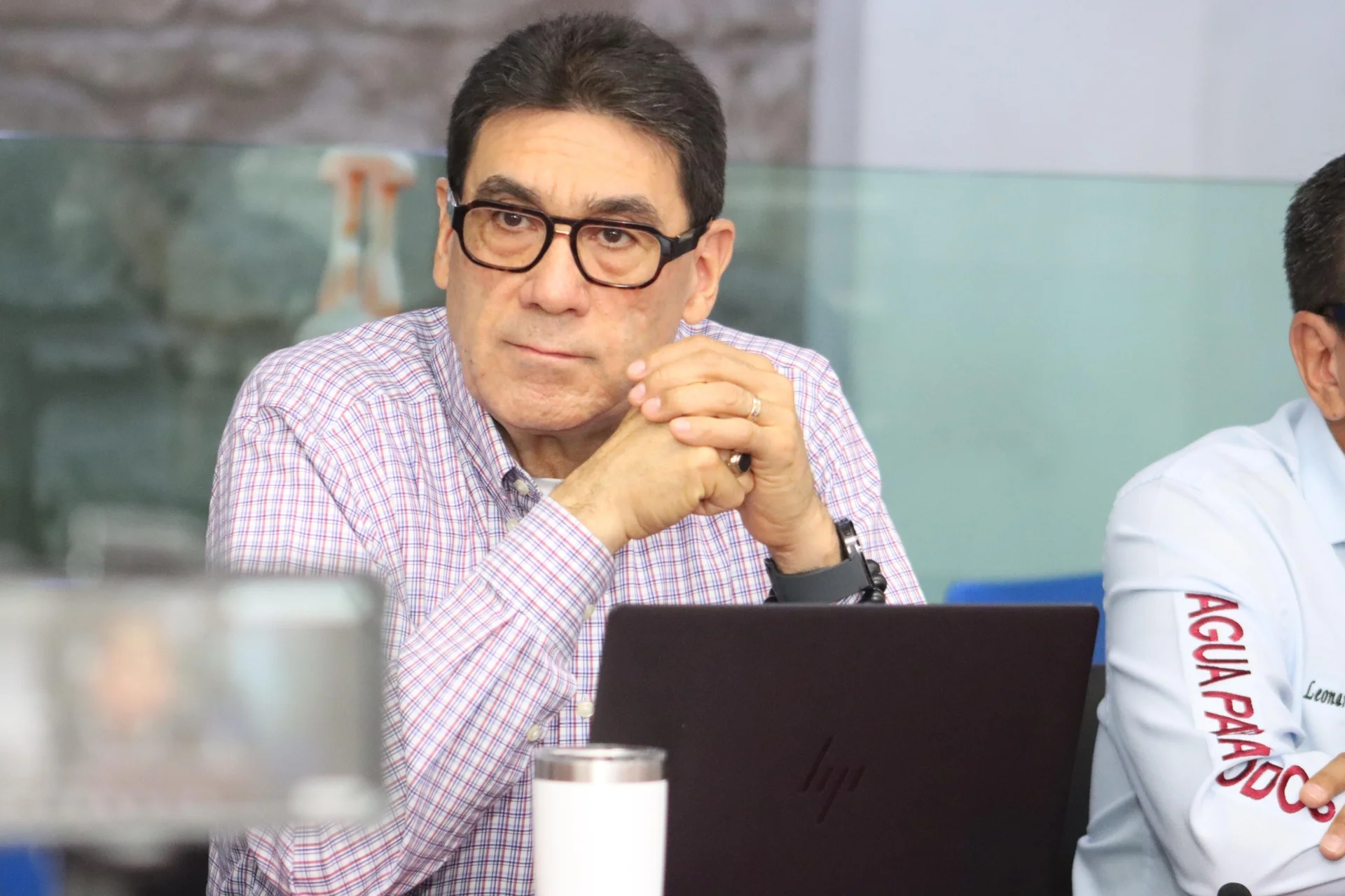 Gobierno de Nogales dialogará con clubes de vehículos sobre recorridos y ruido urbano