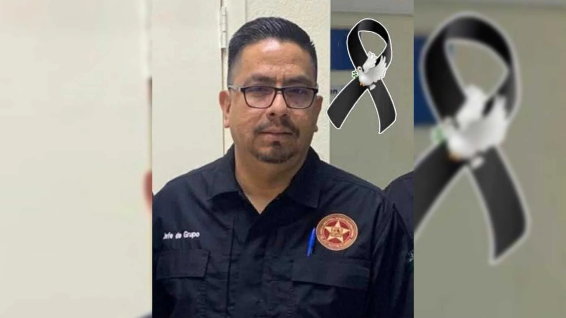 Emboscan y asesinan a mando operativo de la AMIC en Ímuris