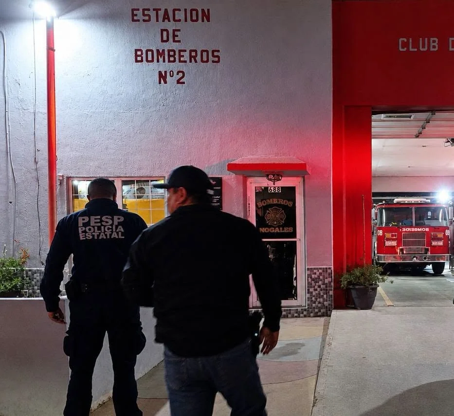 Activan código rojo tras agresión a cachazos y tubazos contra un hombre