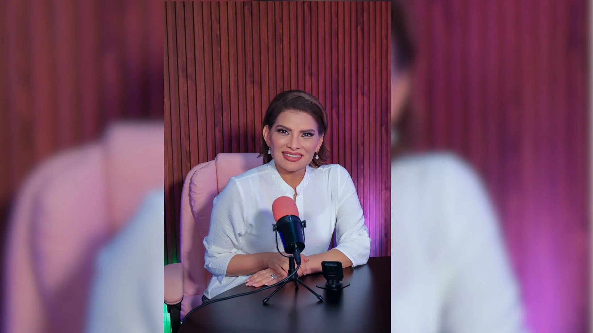 Lorenia Valles afirma que la 4T ha atendido rezagos históricos en Hermosillo