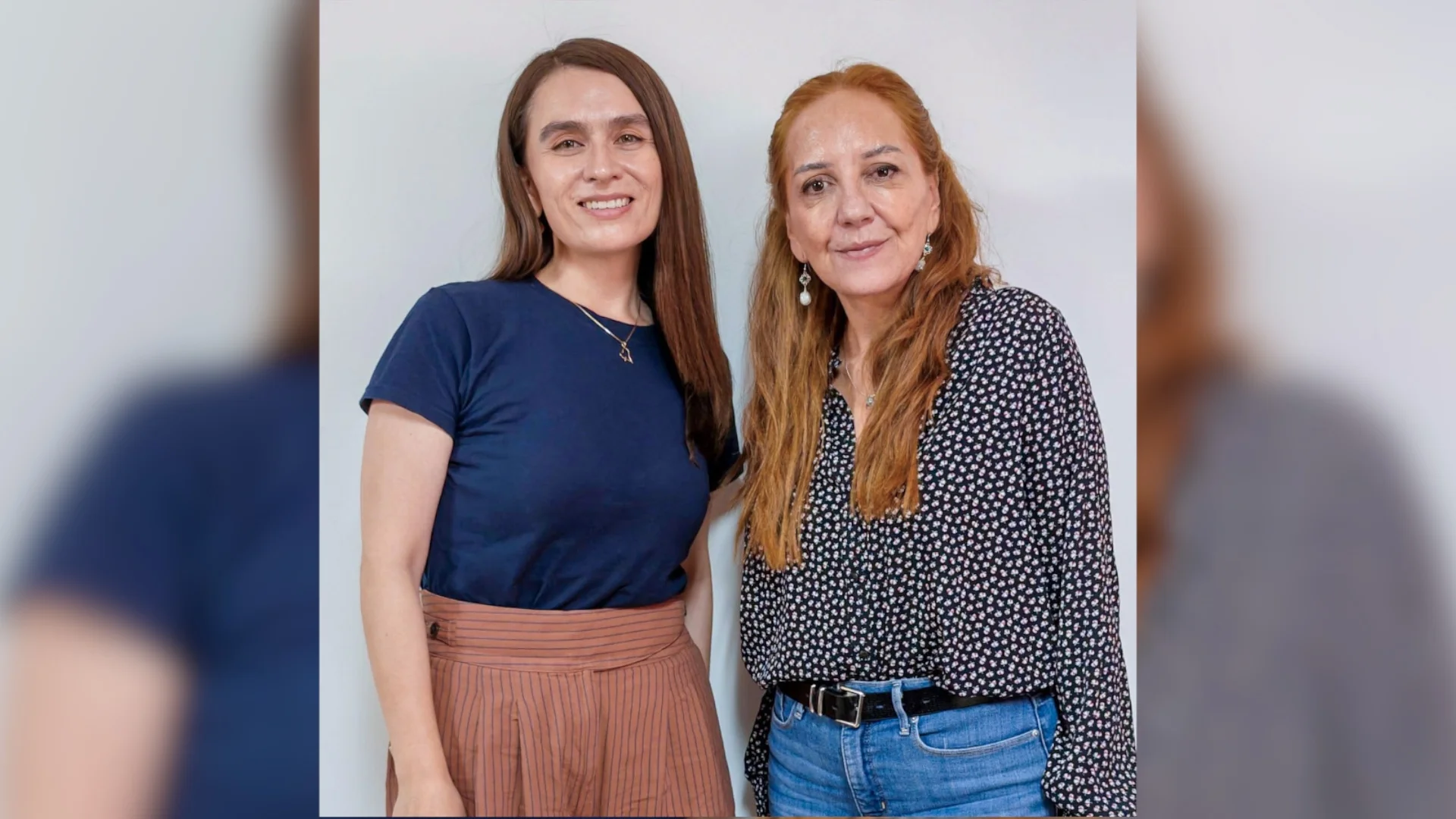 Julia Huerta y Judith Armenta impulsan unidad de Morena rumbo a 2027