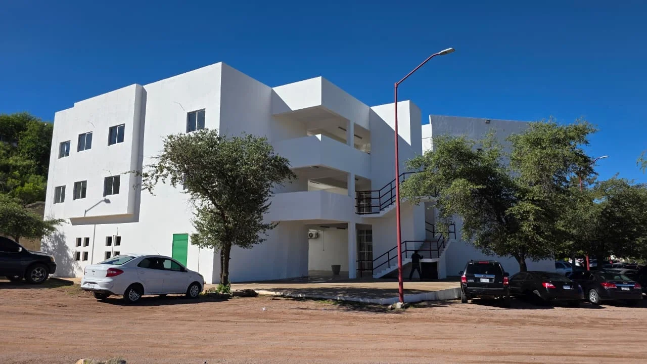 TecNM Nogales inaugurará laboratorio académico especializado en semiconductores