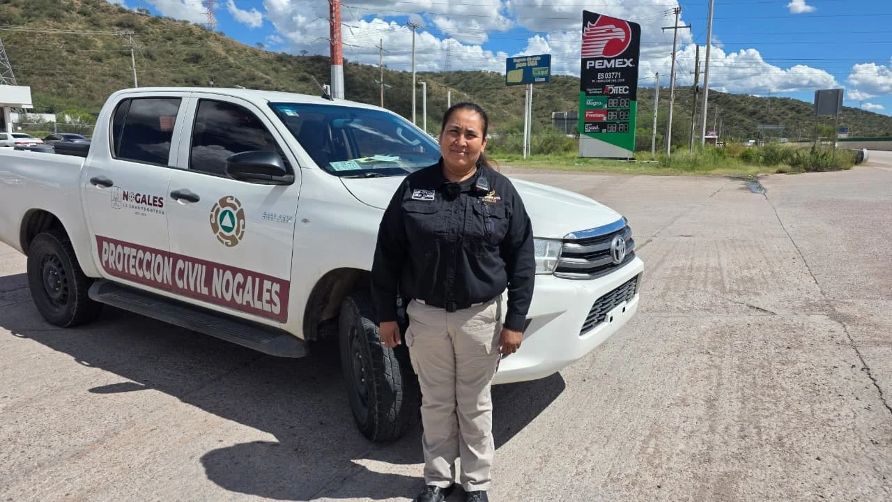 Peregrino Seguro 2026 reforzará vigilancia y auxilio en ruta hacia Magdalena