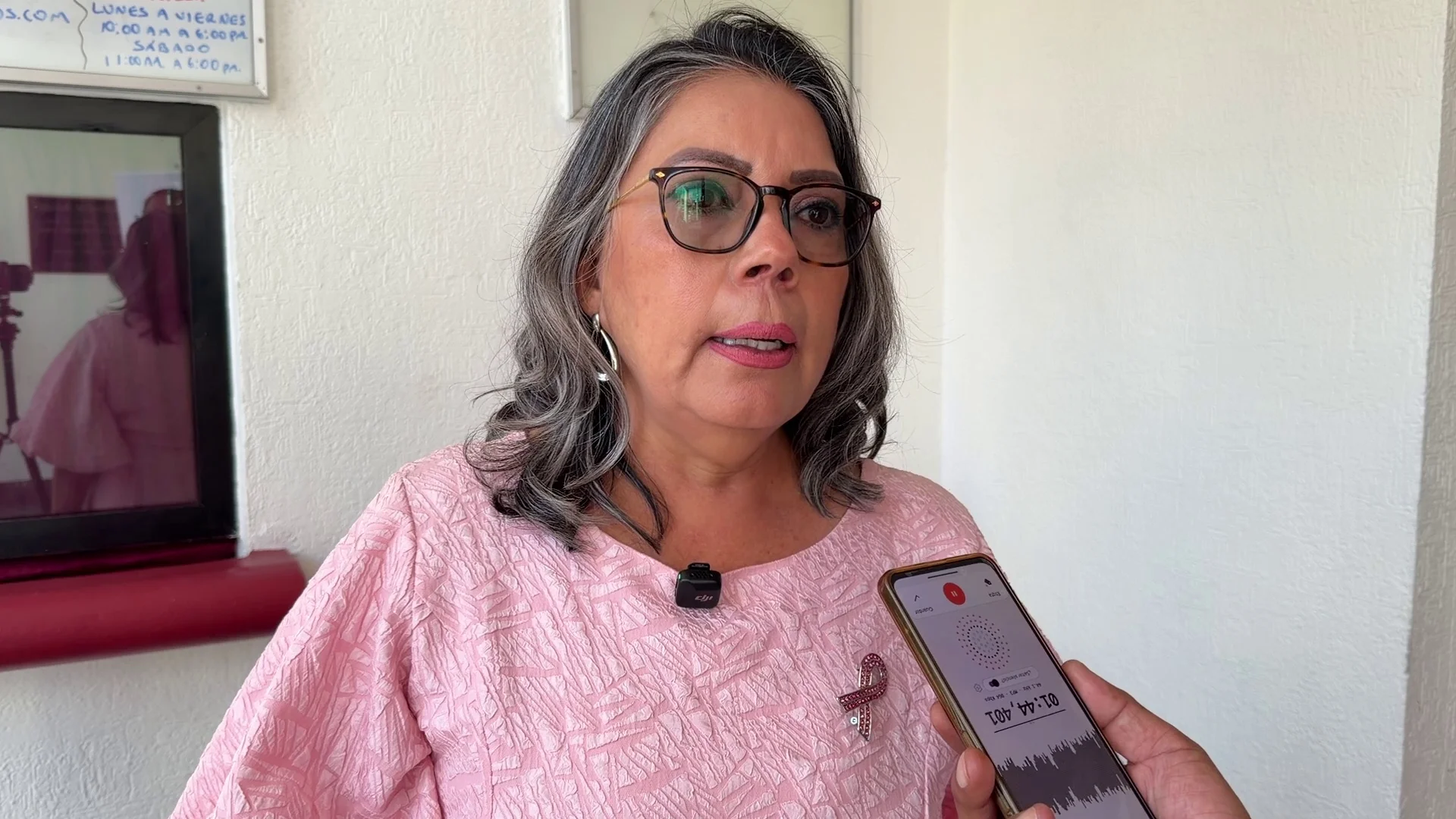 Refuerzan prevención sanitaria y atención a personas vulnerables ante la temporada invernal