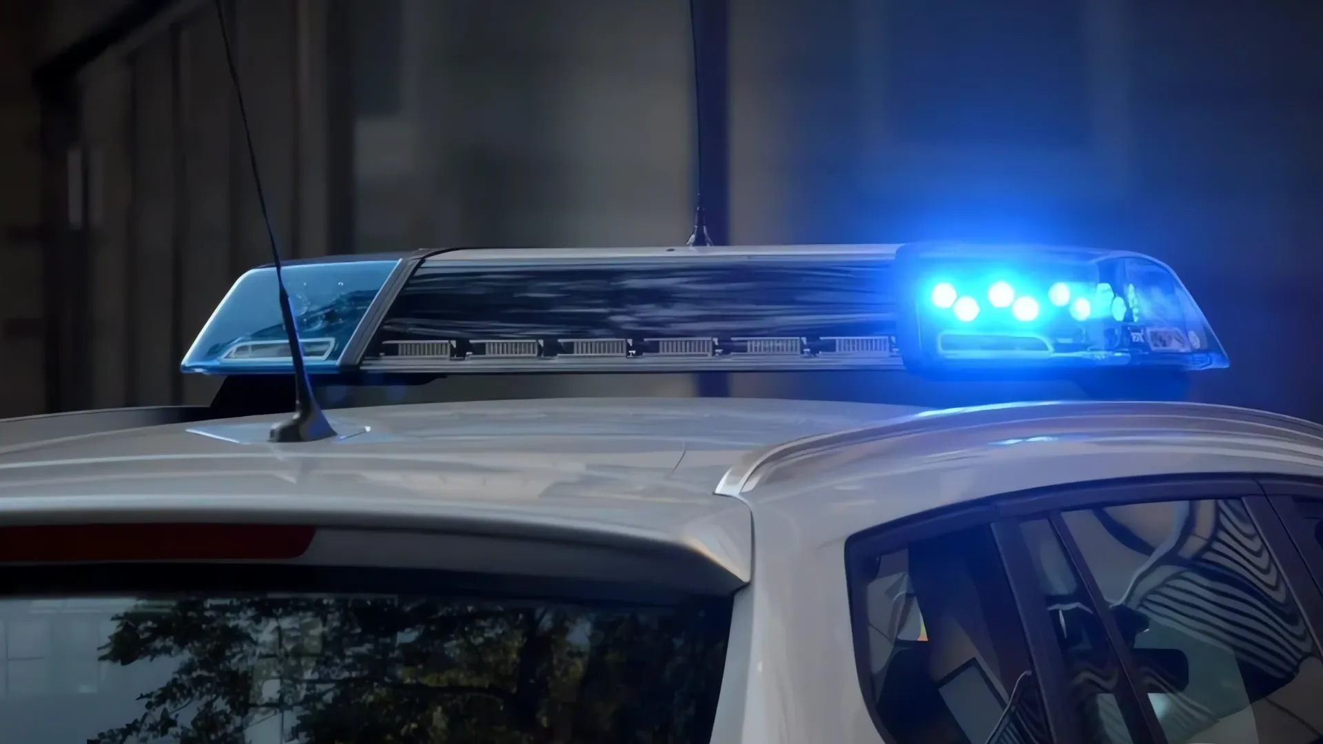 Asesinato de turista argentino en Río de Janeiro
