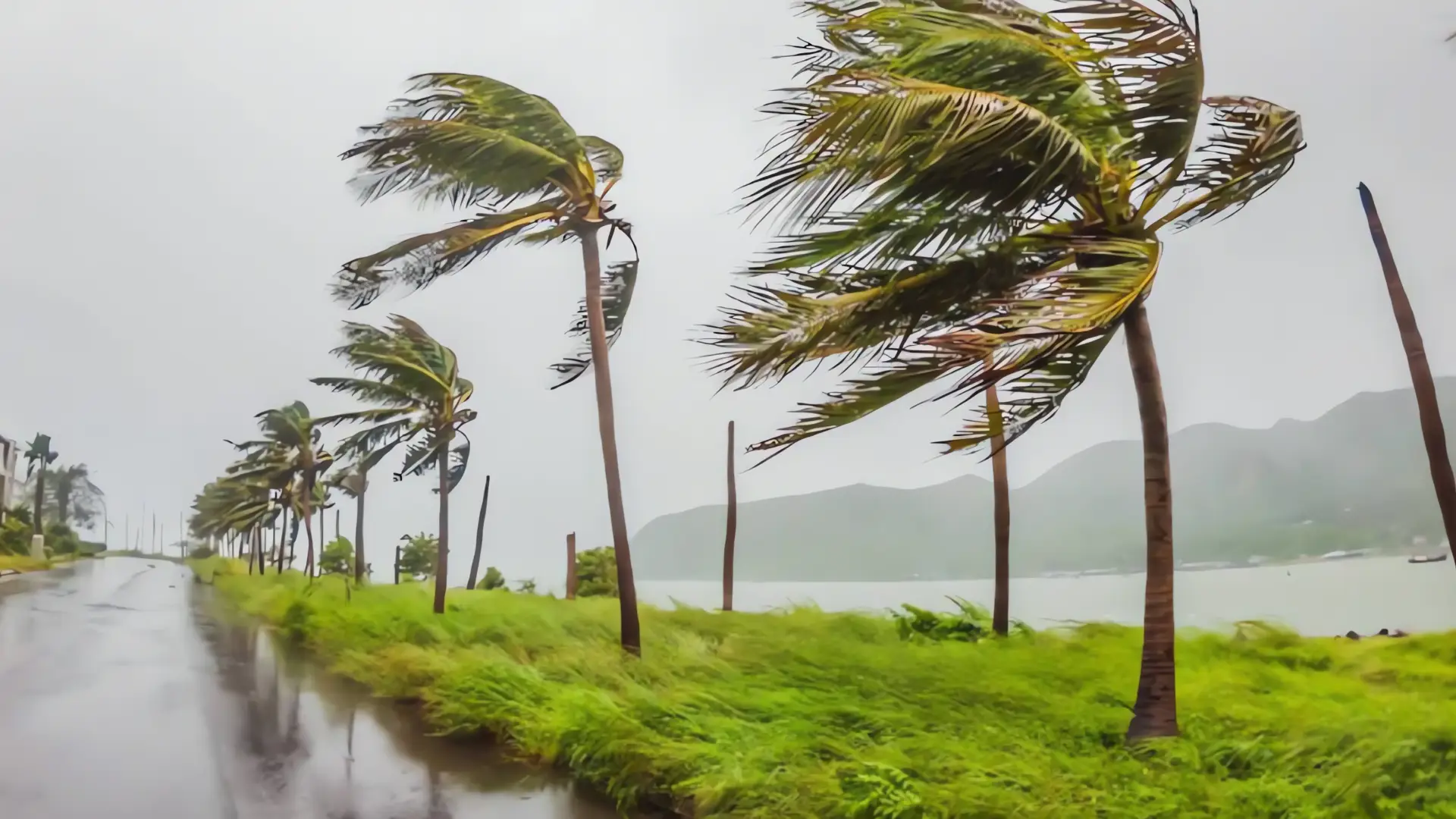 Niña 2025: Amenazas globales y repercusiones en México
