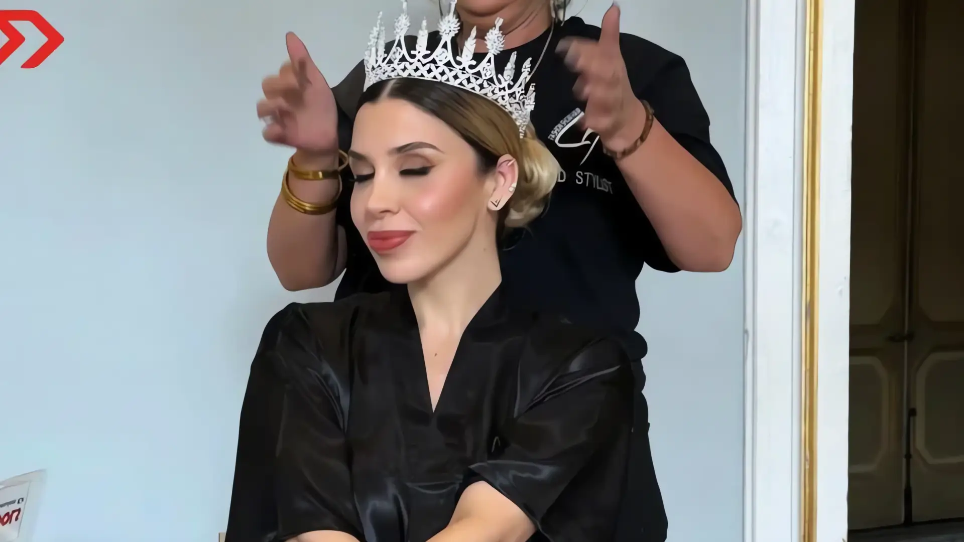 Emma Coronel: Un nuevo capítulo
