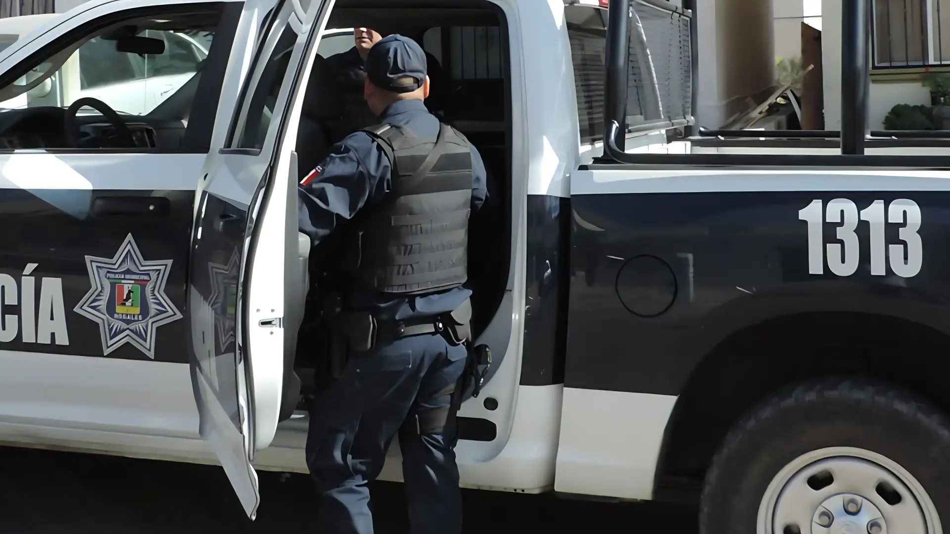 Agresión en maquiladora de Nogales: empleado ataca a supervisor
