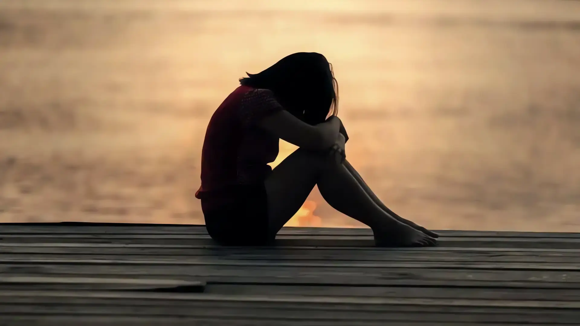 El "Lunes Azul": ¿Mito o realidad?
