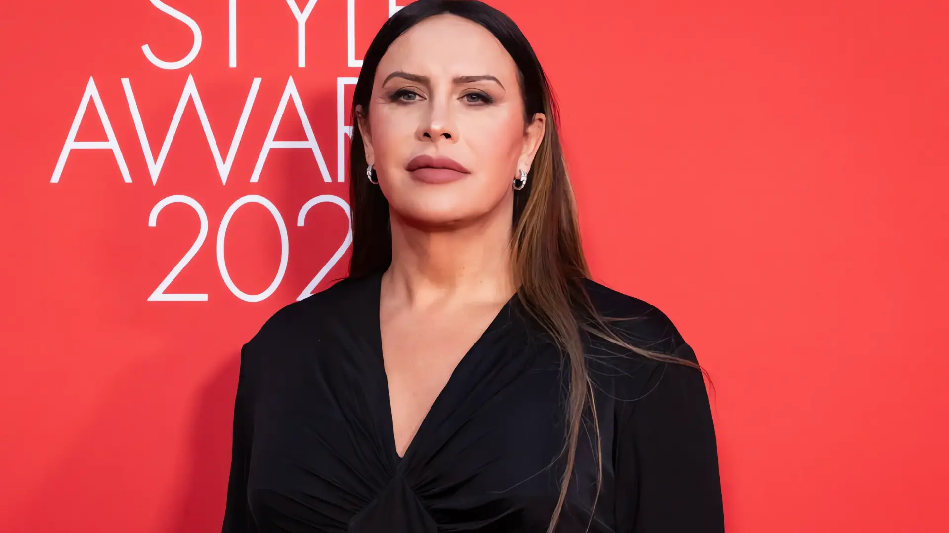 Emilia Pérez recibe amenazas de muerte tras ganar Globo de Oro
