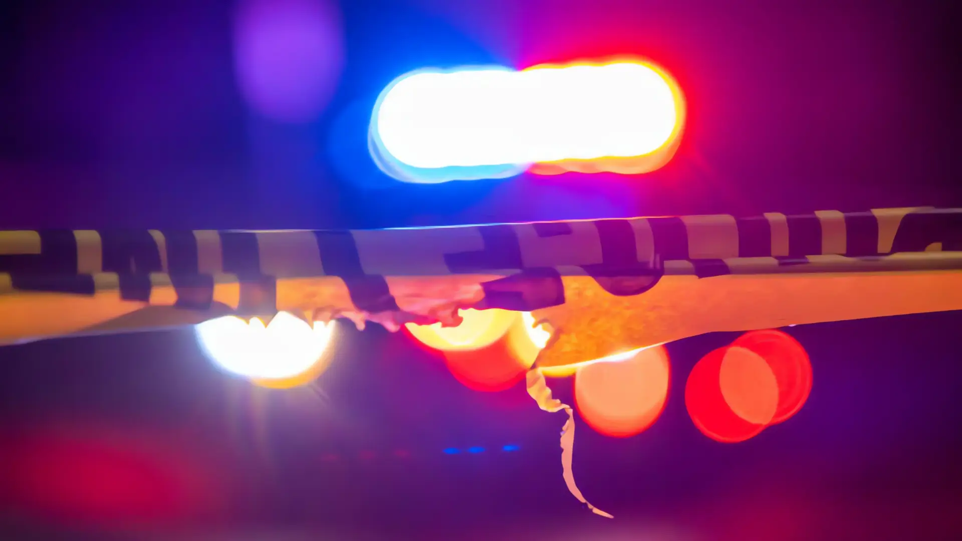 Tiroteo mortal en complejo de apartamentos de Phoenix
