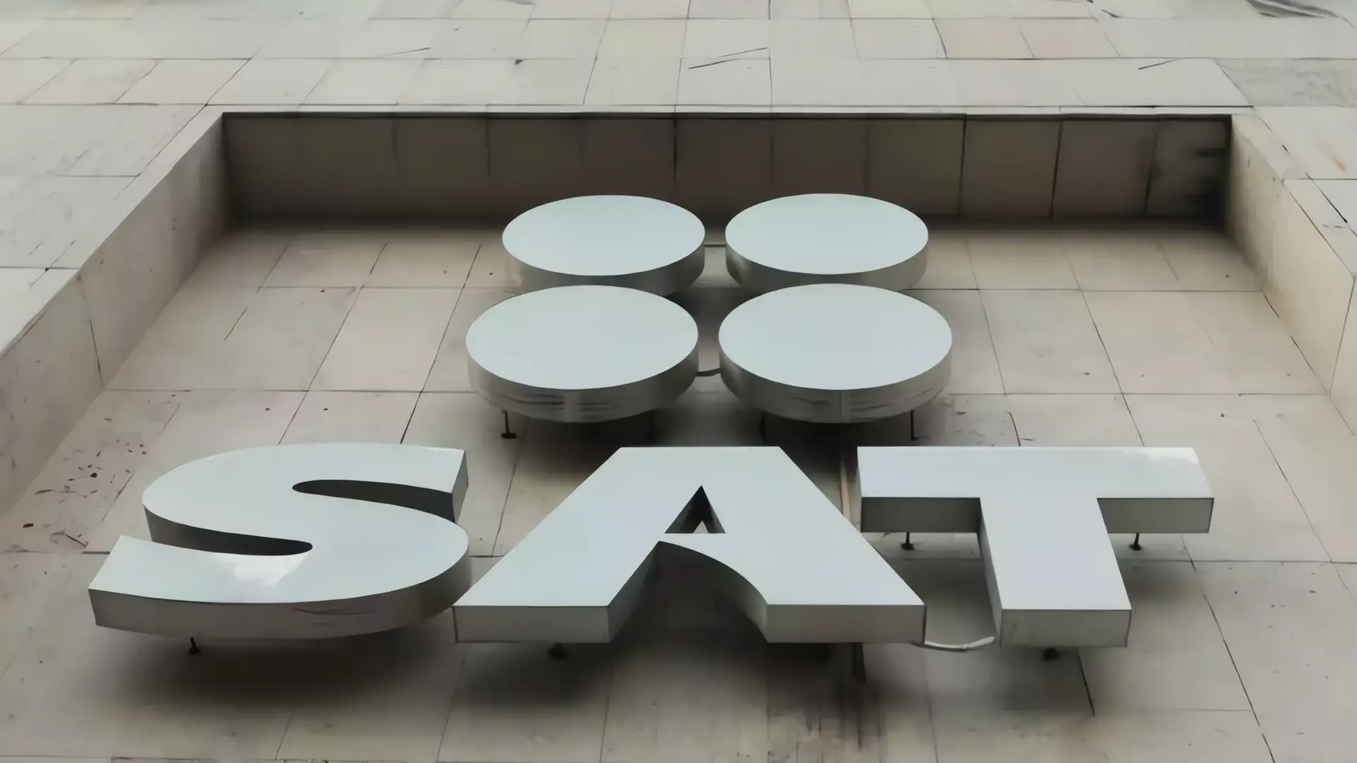 SAT y jóvenes: Navegando las finanzas sin riesgos fiscales
