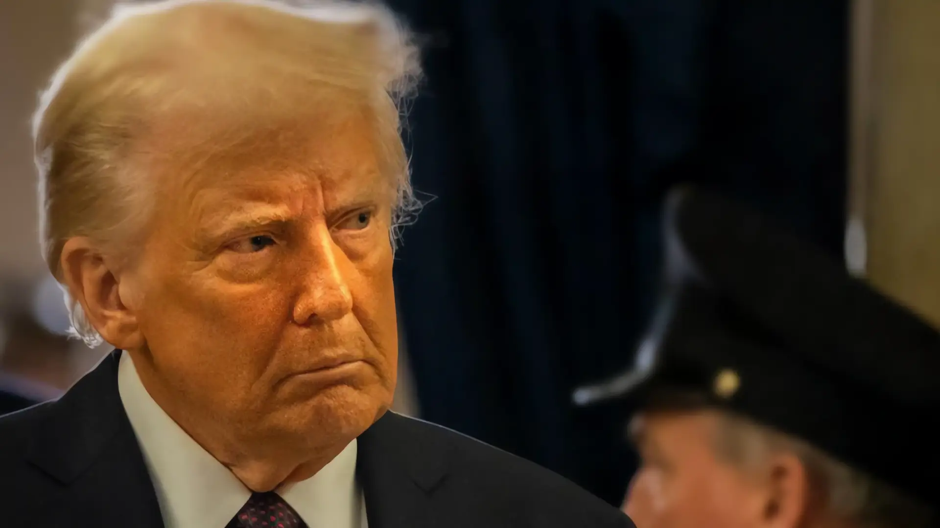 Gobierno Trump: Estrategia filtrada contra ciudades santuario
