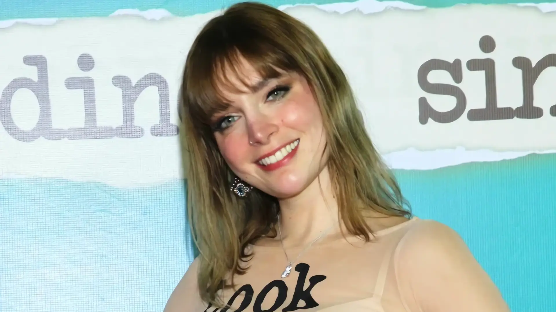 Video revela posible entrega de drogas a Imelda Garza, según Maribel Guardia
