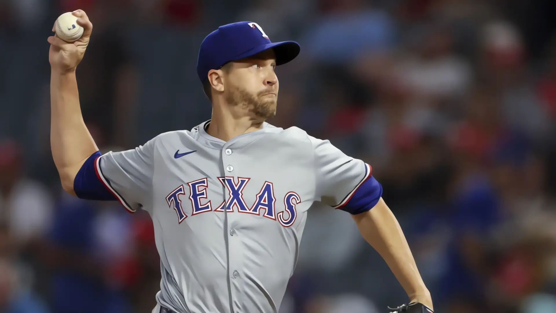 MLB 2024: Salarios récord, ¡$4.66M revelados!
