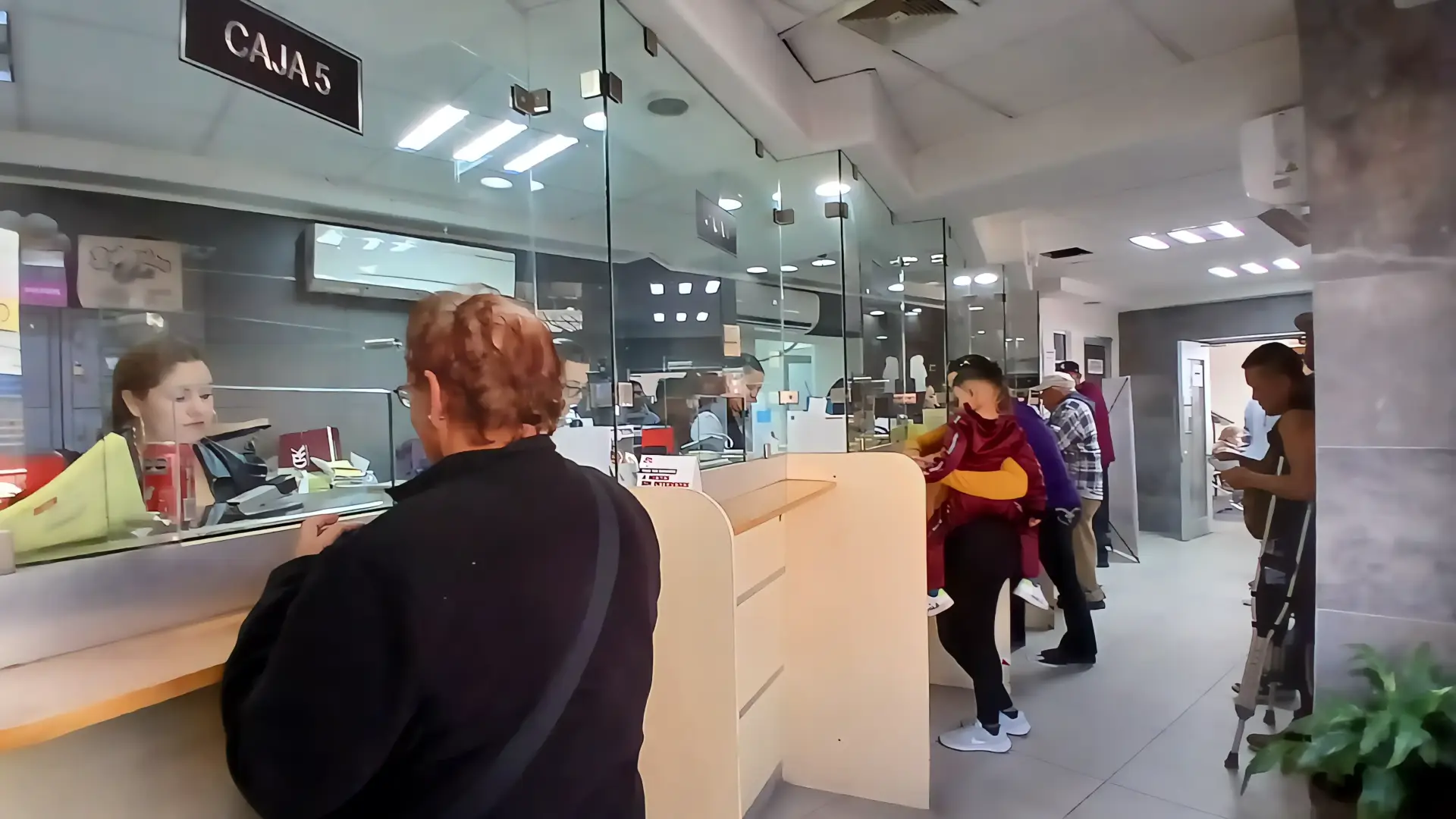 Tesorería de Nogales: ¿Superará la meta de recaudación de predial?
