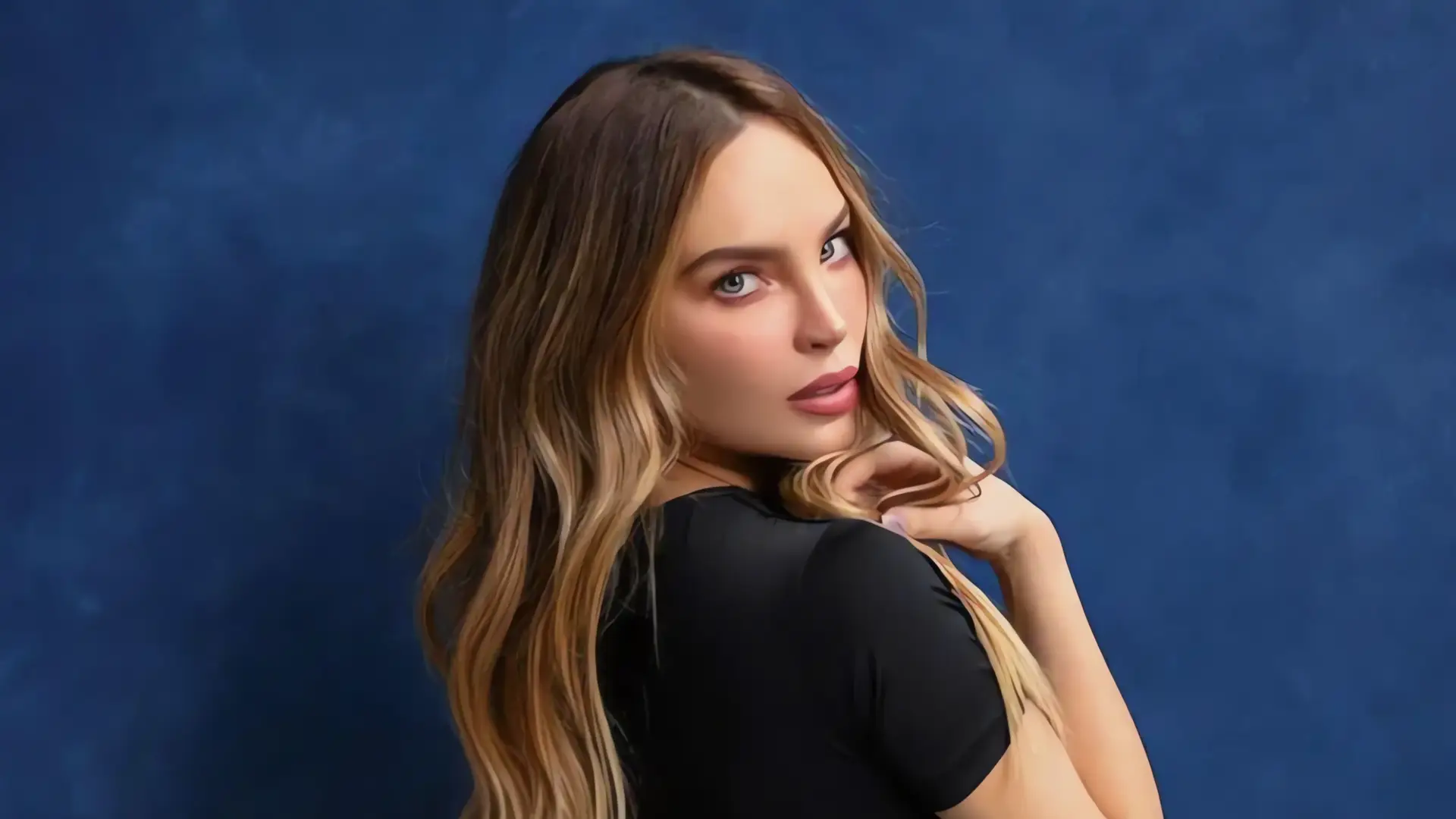 Belinda hospitalizada en Medellín: ¿Qué pasó en Colombia?
