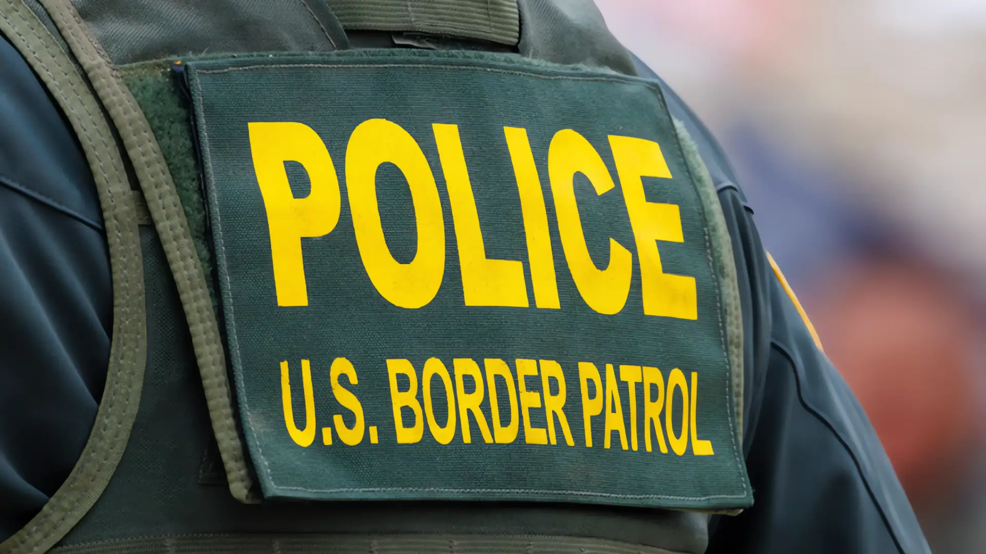 Agente fronterizos confiscan 140 libras de metanfetamina en Arizona
