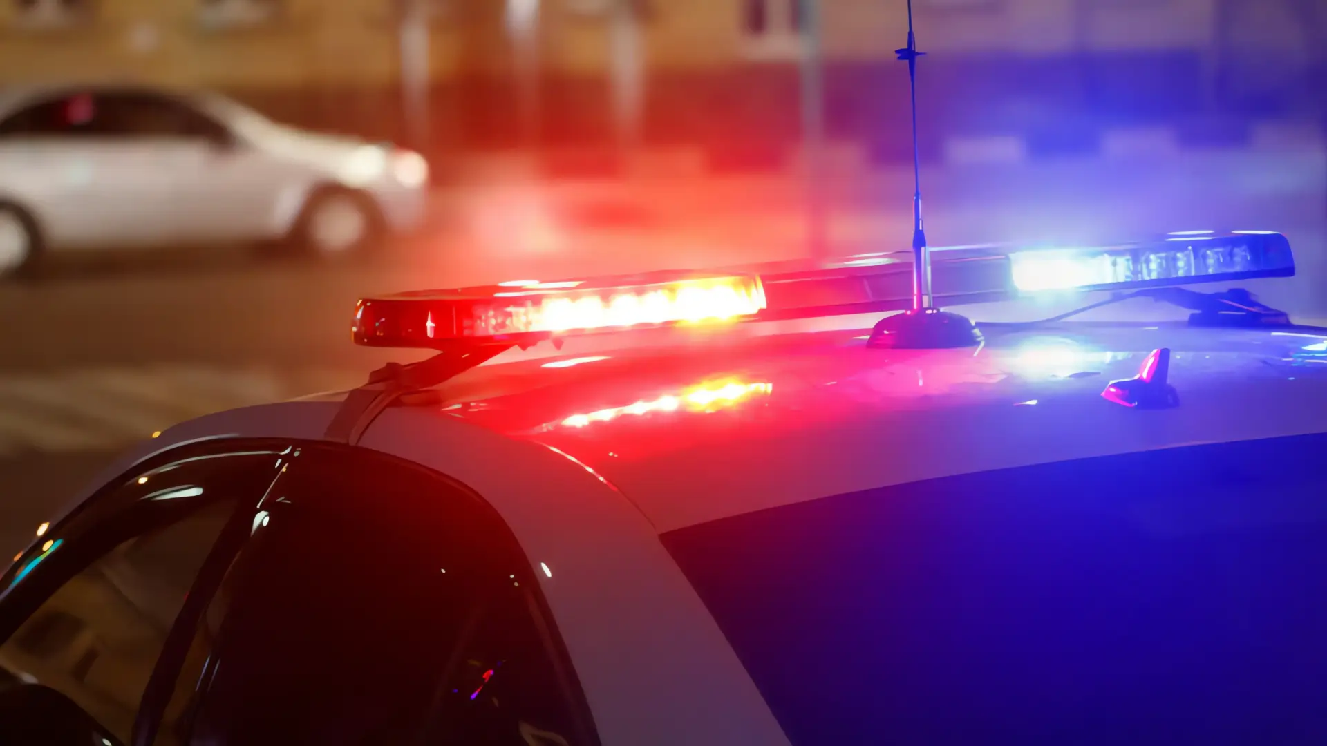 Secuestro en Gilbert termina con tiroteo fatal
