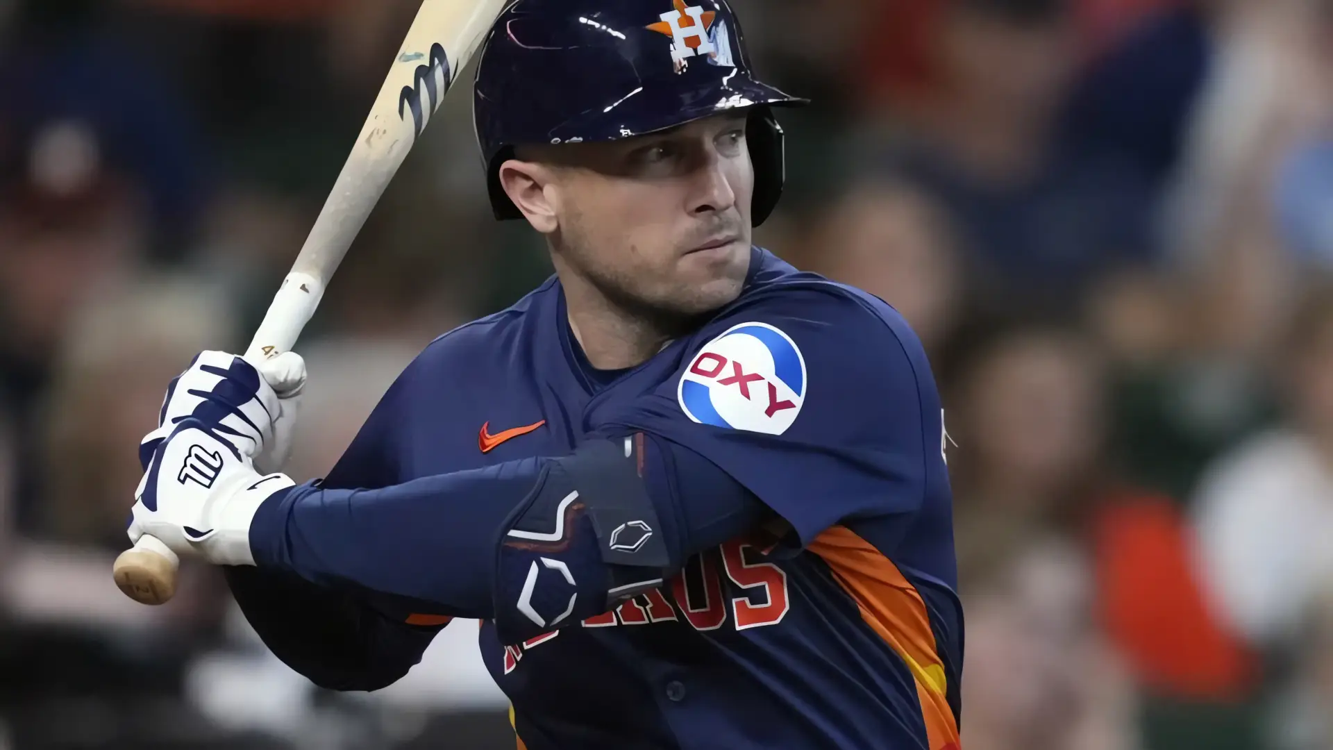 Bregman se une a los Medias Rojas con contrato de $120 millones
