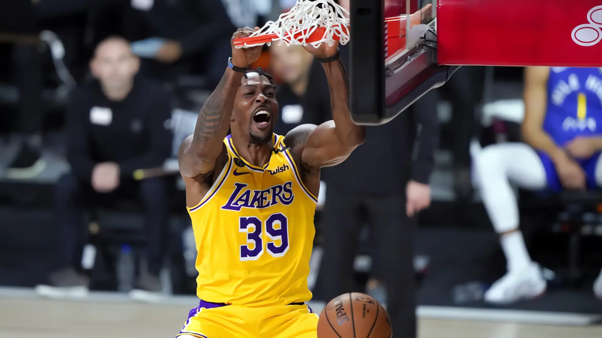 Leyendas del Baloncesto: Clase 2025 del Salón de la Fama
