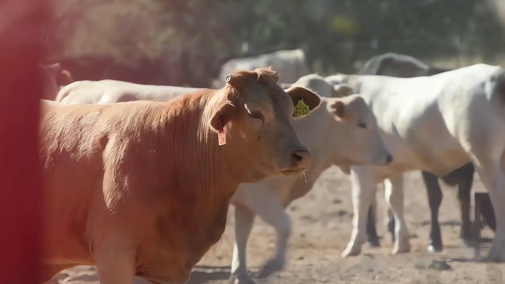 UGRS pide a ganaderos revisión de ganado
