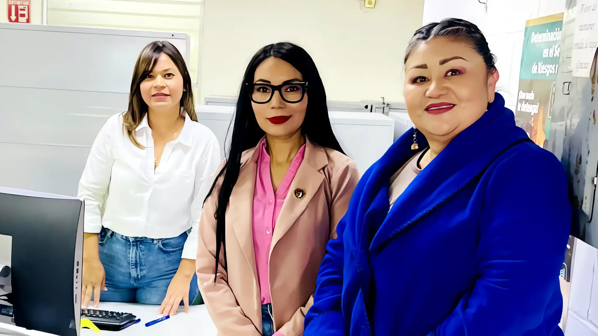 Actualización Seguro Estudiantil Prepa Municipal
