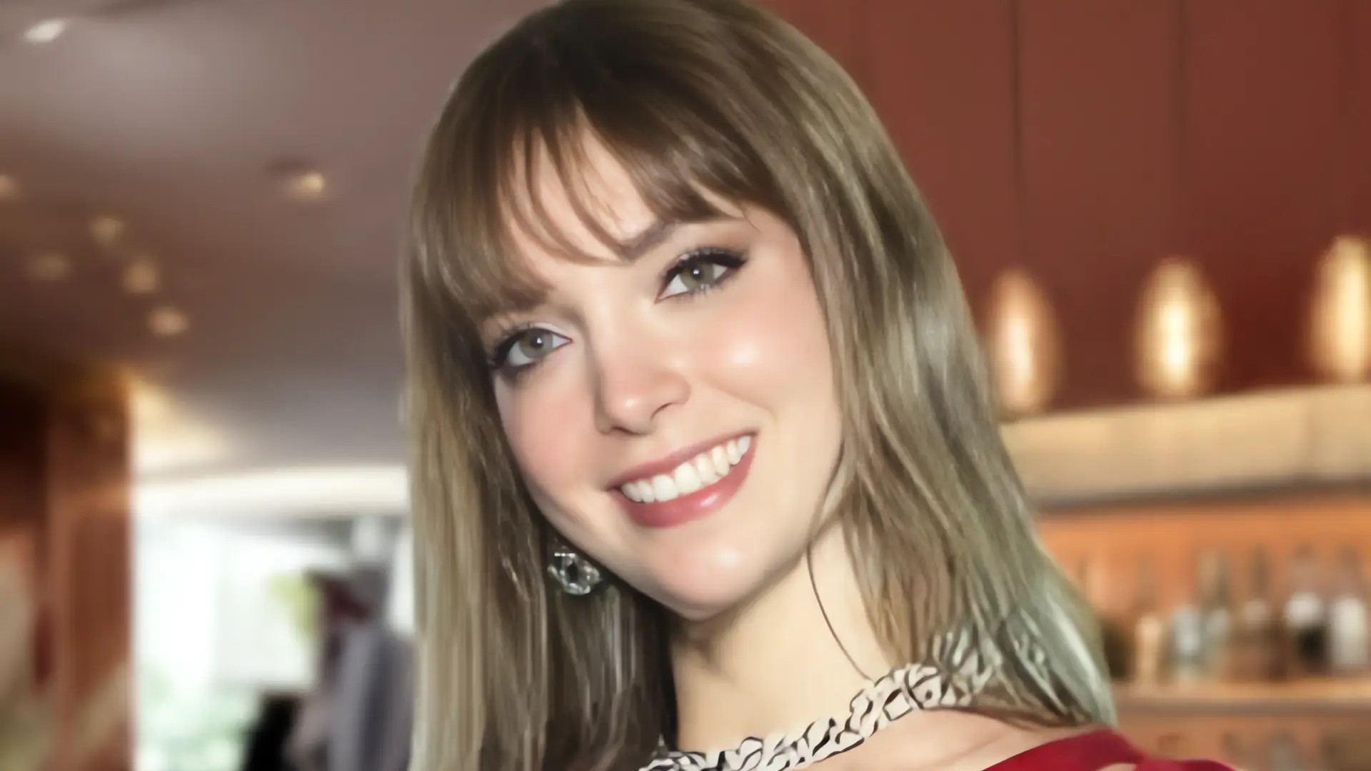 Imelda Tuñón gana custodia de su hijo tras batalla legal
