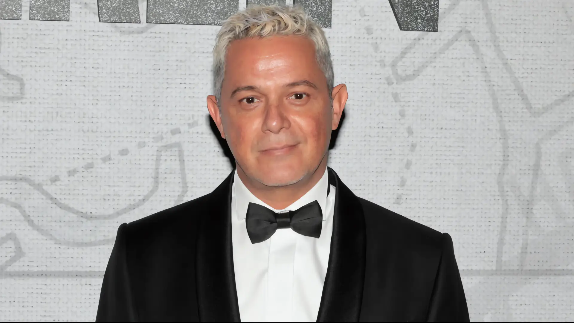 Alejandro Sanz: 18 conciertos en México
