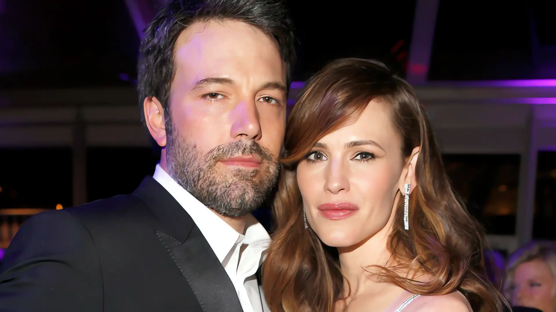Ben Affleck y Jennifer Garner: ¿Un reencuentro cinematográfico 22 años después de Daredevil?
