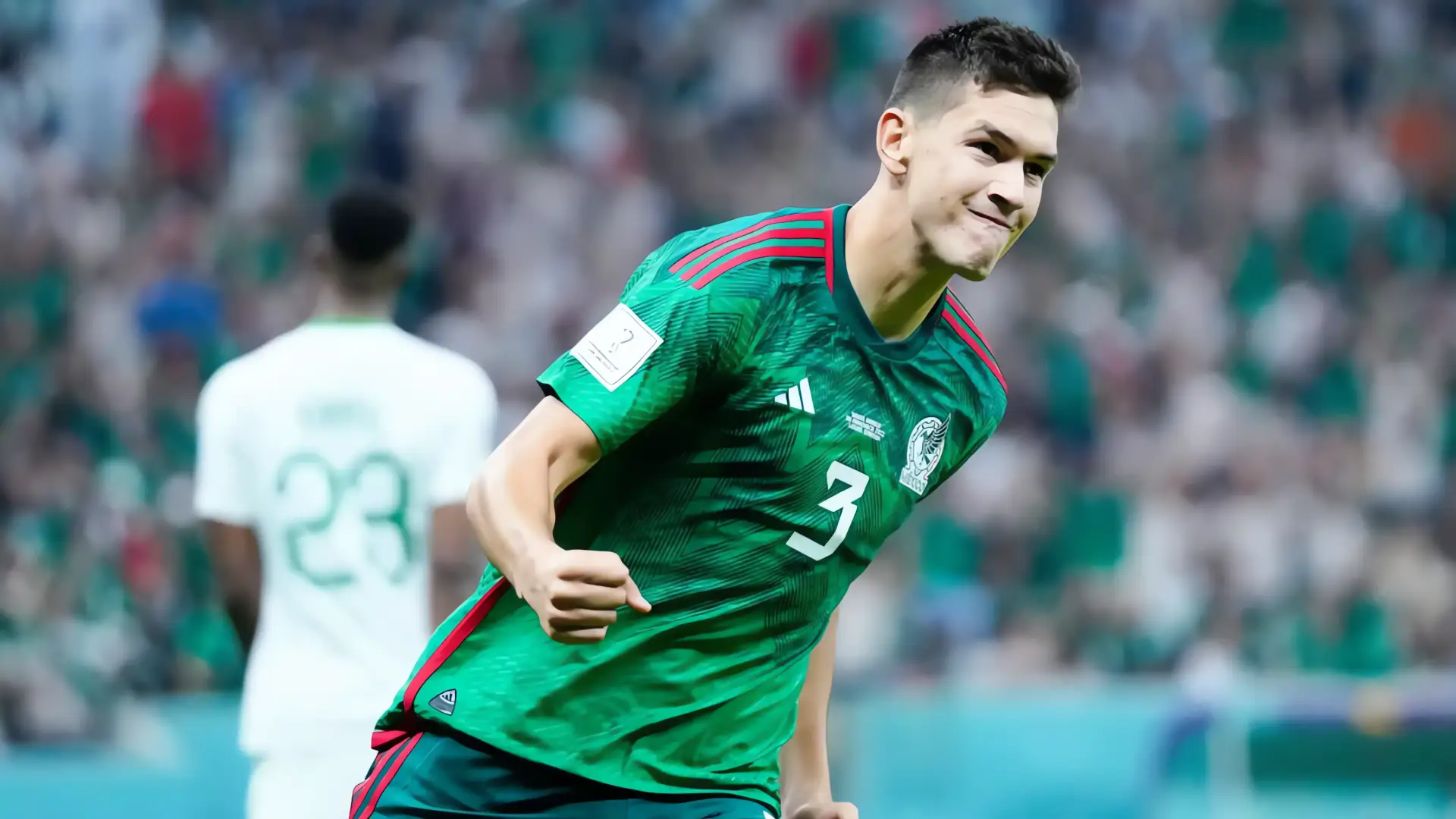 México y Canadá: Batalla por el Mundial 2026
