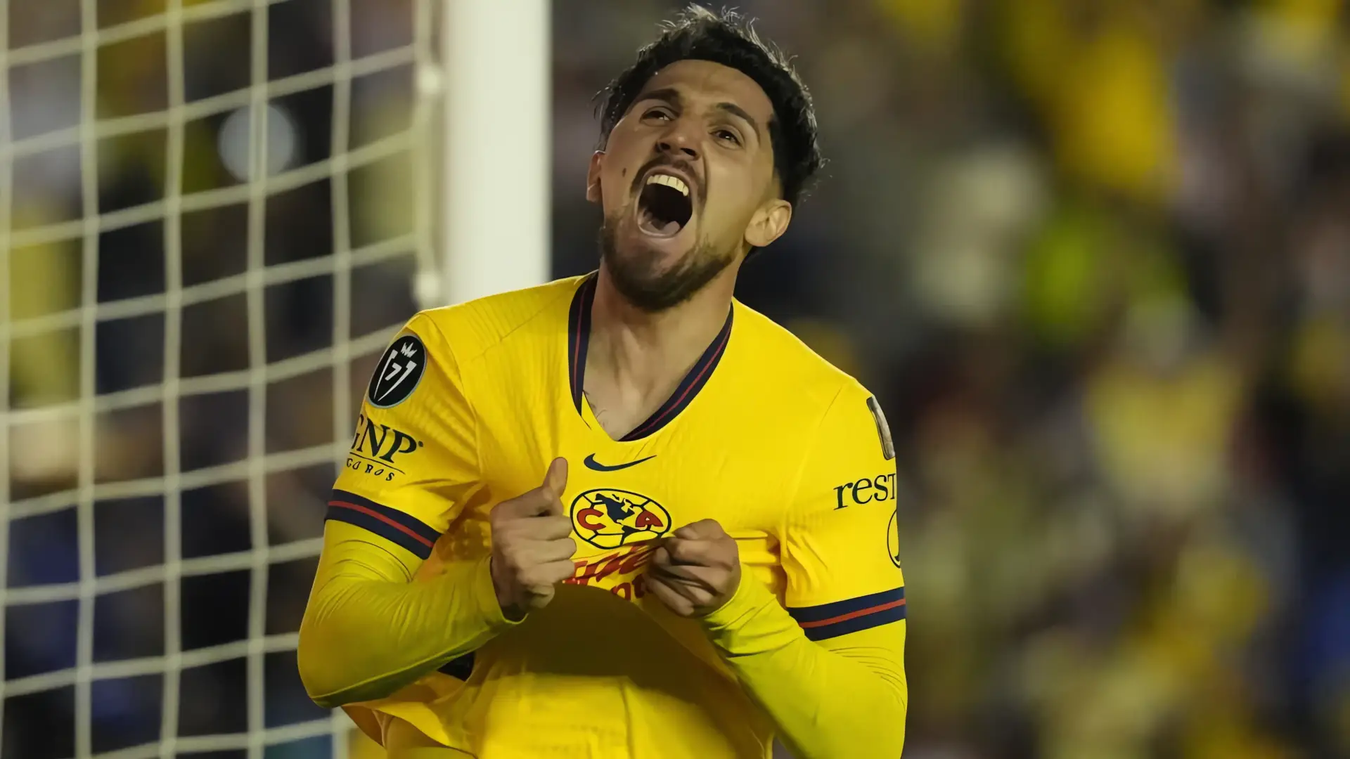 América vs Pachuca: Choque de Titanes en Cuartos
