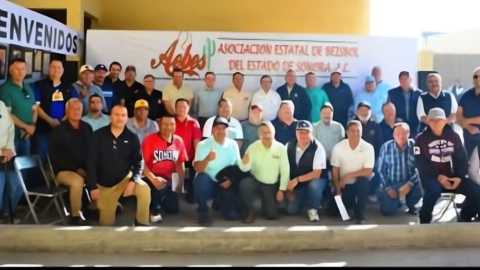 El futuro del béisbol sonorense se decide en crucial asamblea
