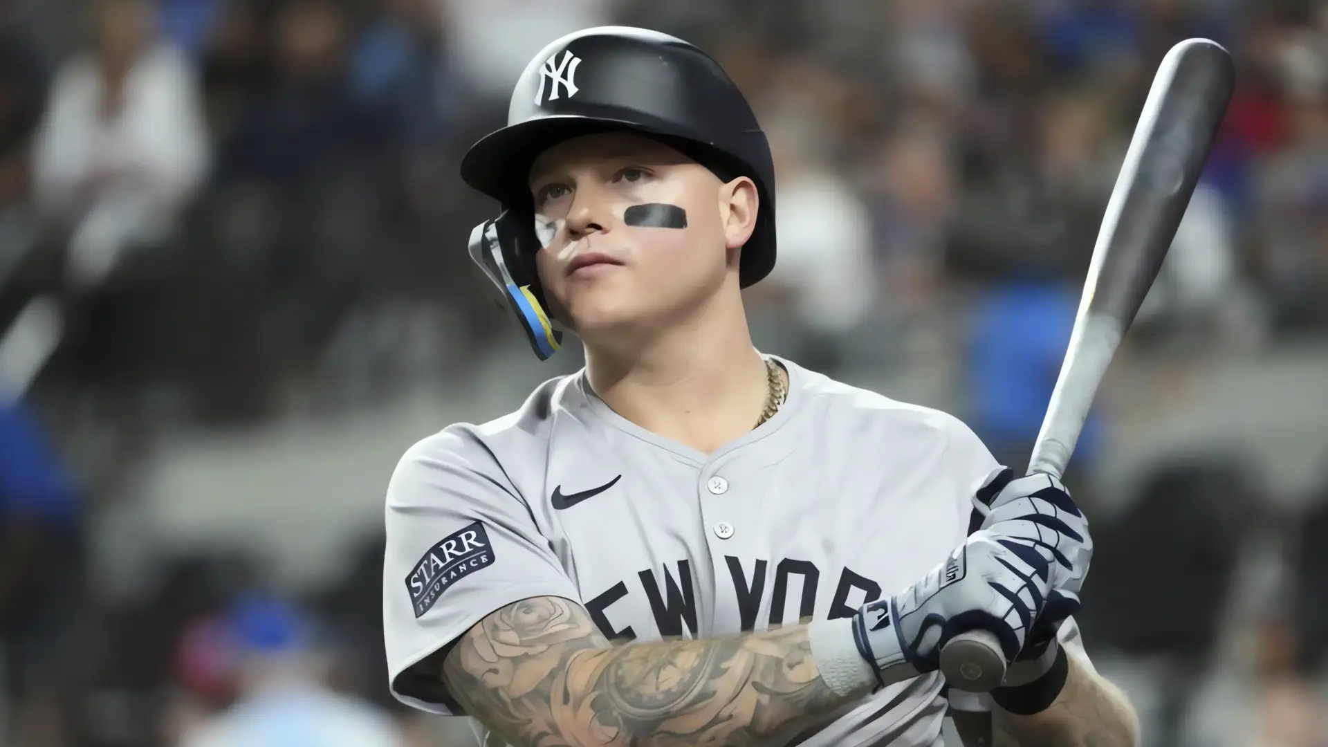 Atlanta Braves: ¿Profar y Verdugo, la clave del éxito?
