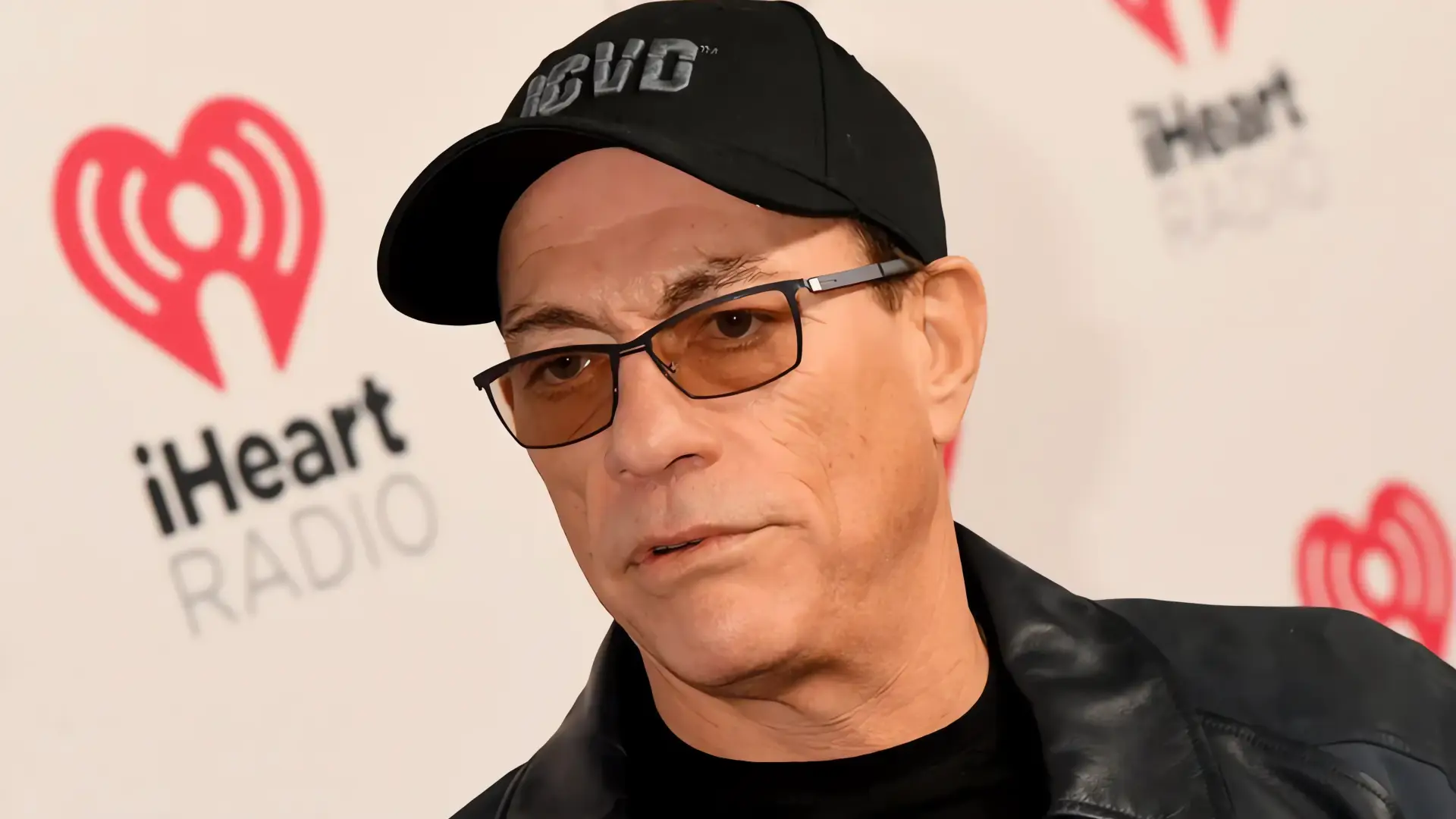 Jean-Claude Van Damme: Escándalo de Trata en Cannes
