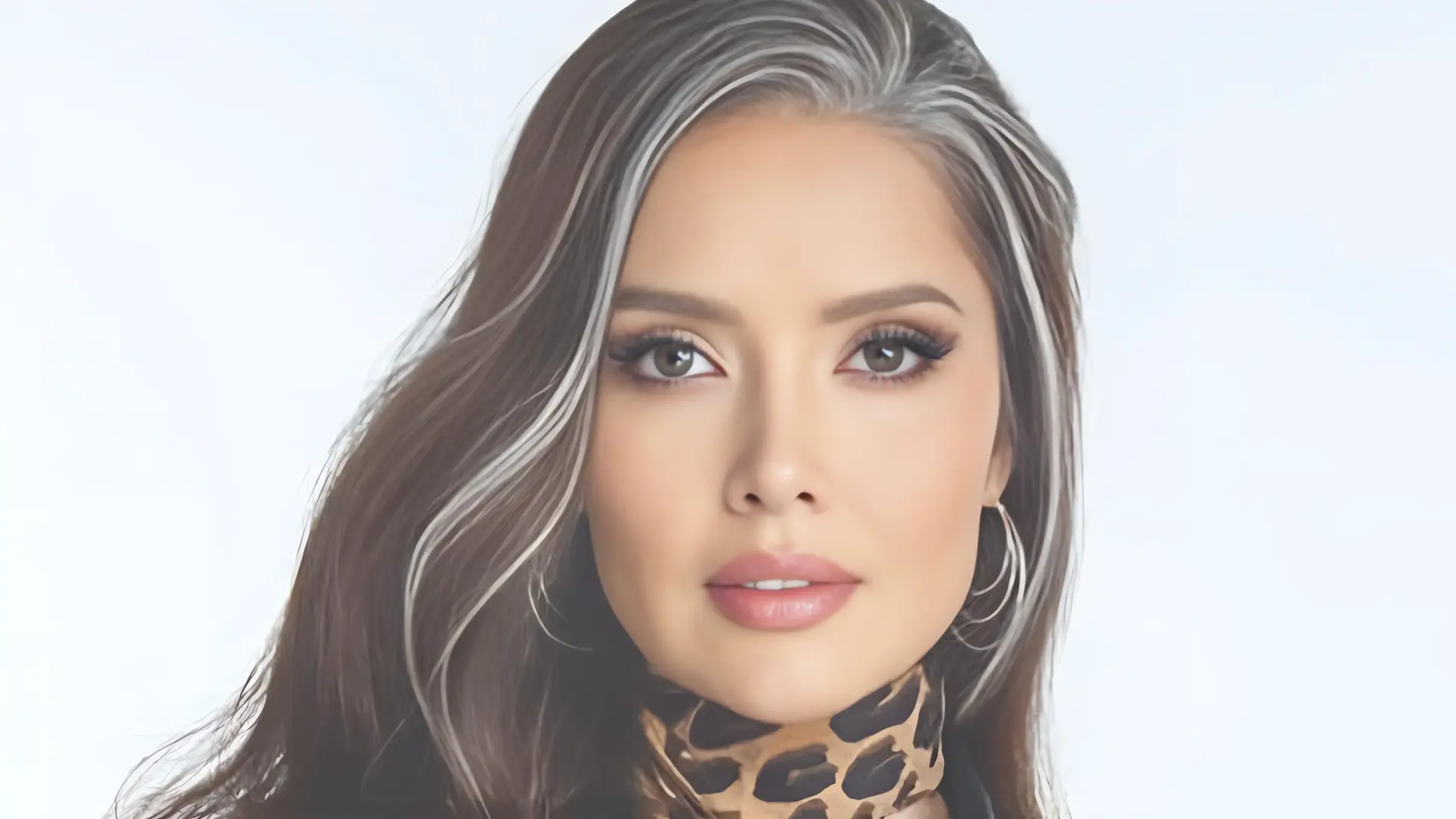 Marlene Favela: Renace tras la lucha contra el cáncer familiar
