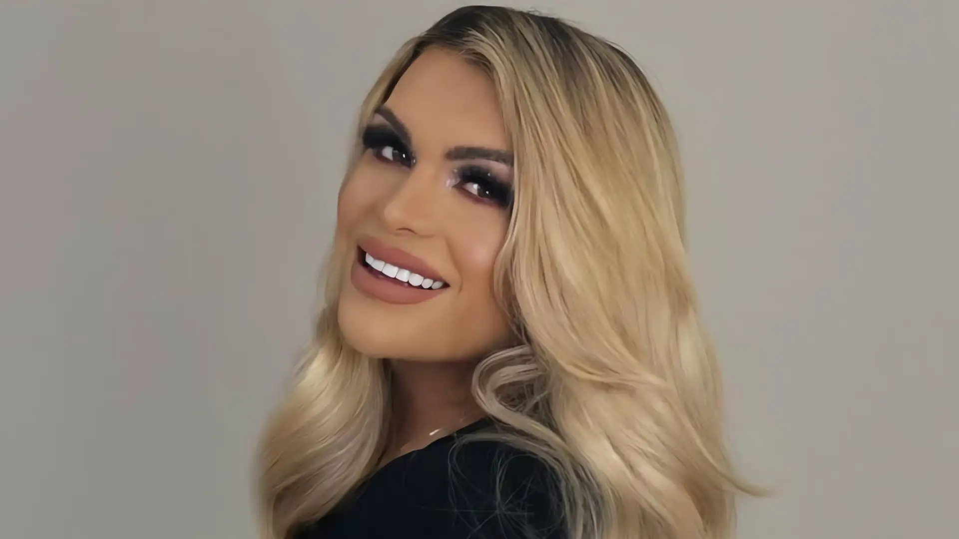 Wendy Guevara: Controversia por sus comentarios sobre mujeres trans en concursos de belleza
