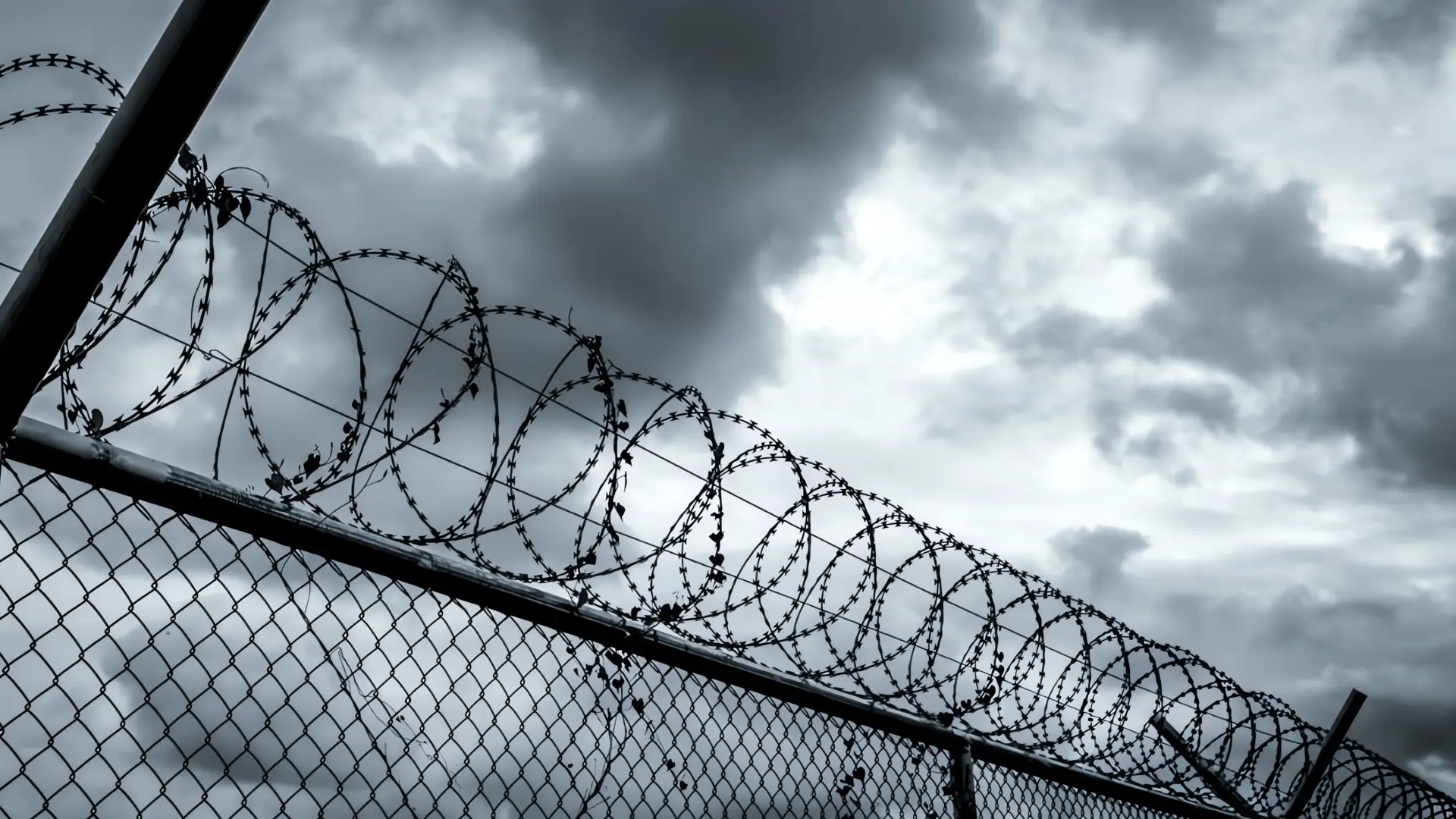 Arizona: Crisis carcelaria, cierres y aumento de muertes
